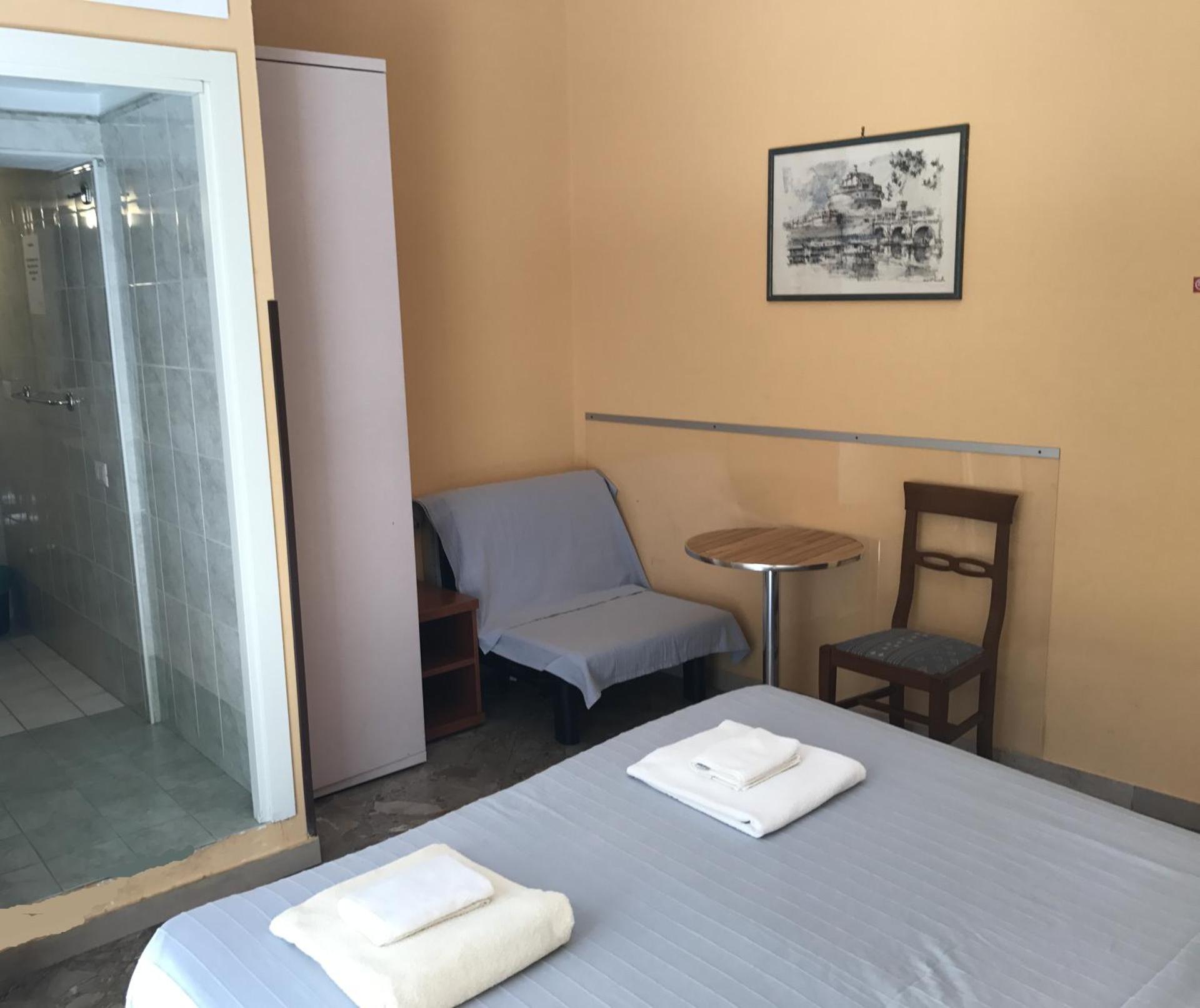 San Daniele Bundi House - Photo 37