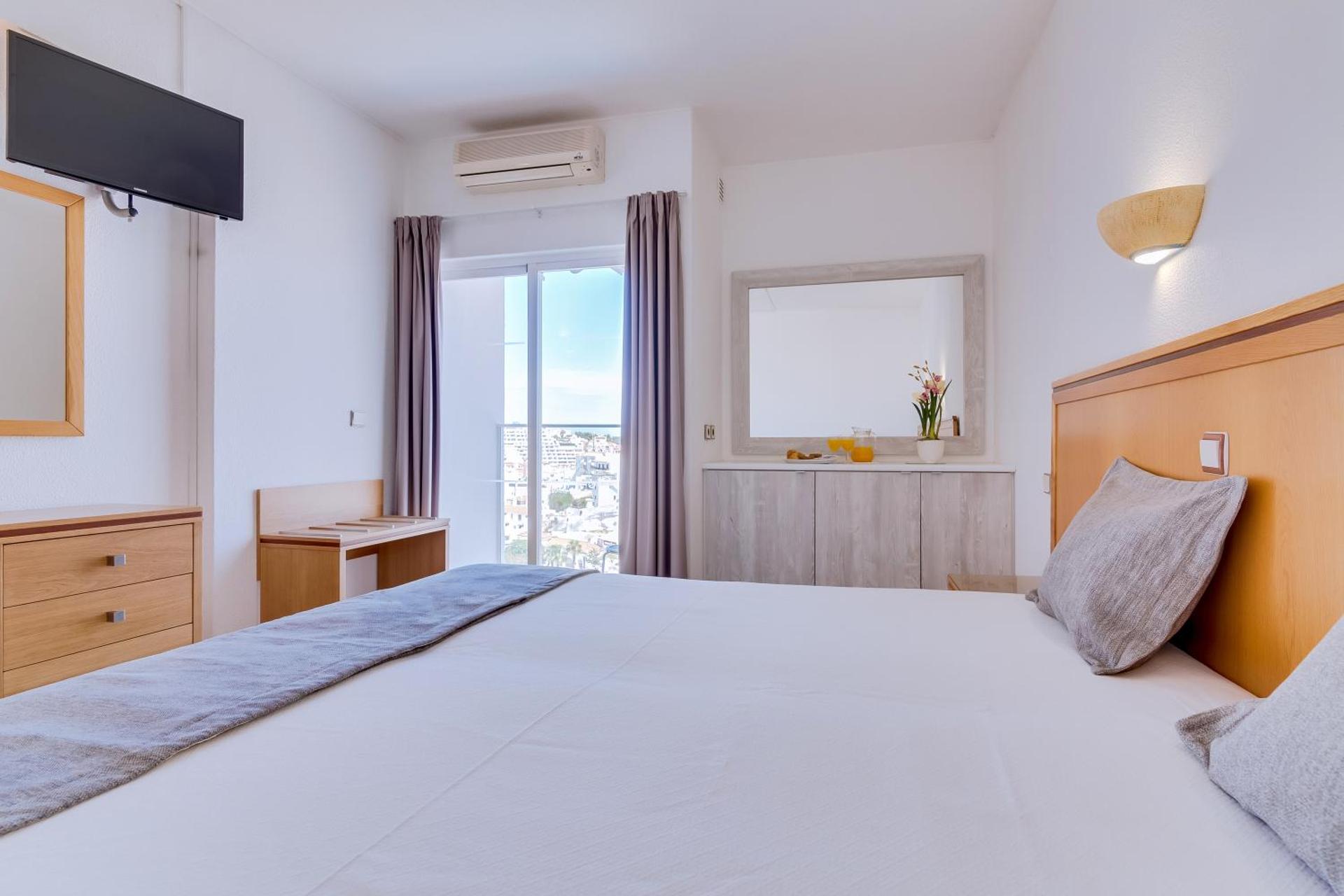 Vila Recife Hotel - Photo 21