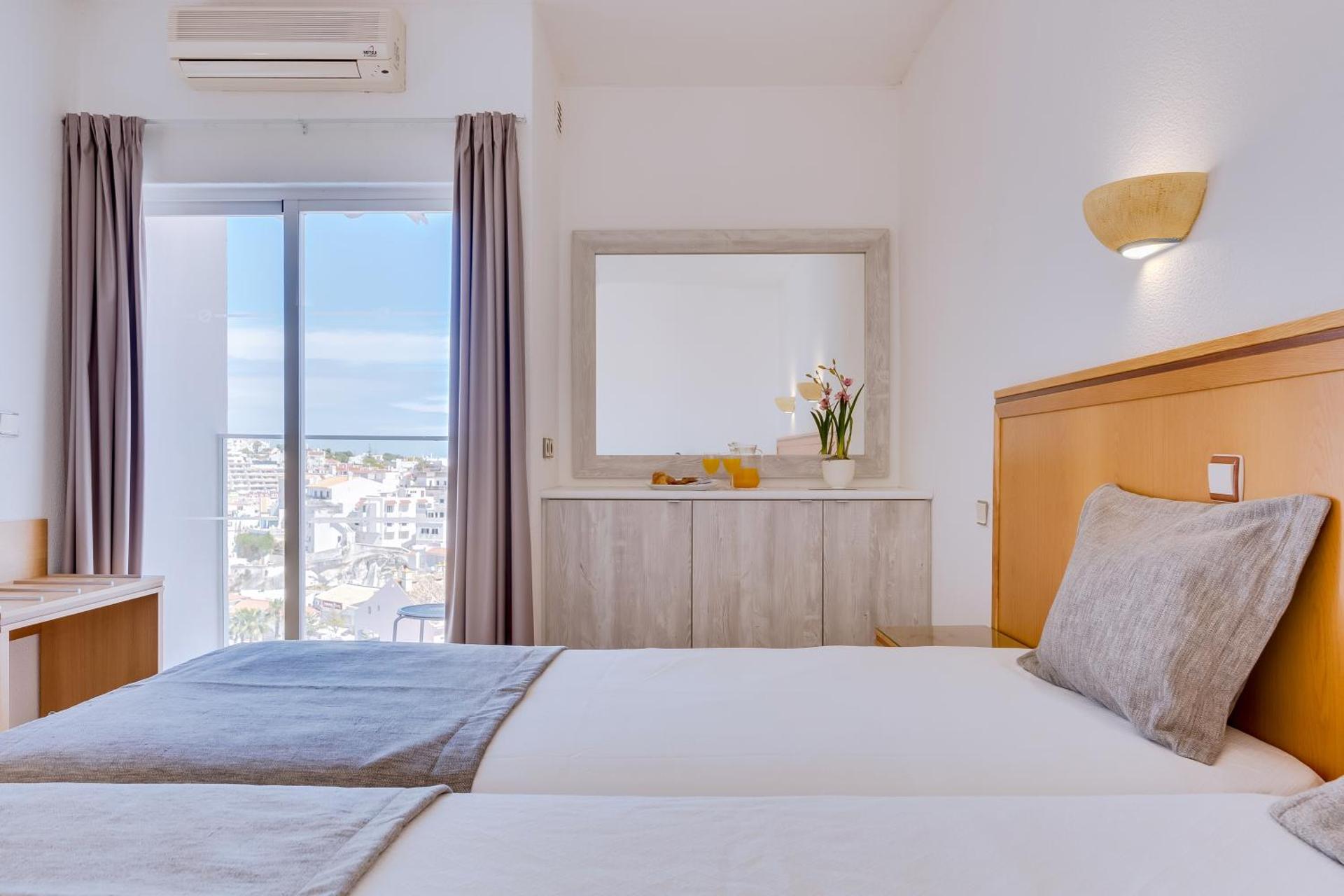 Vila Recife Hotel - Photo 20
