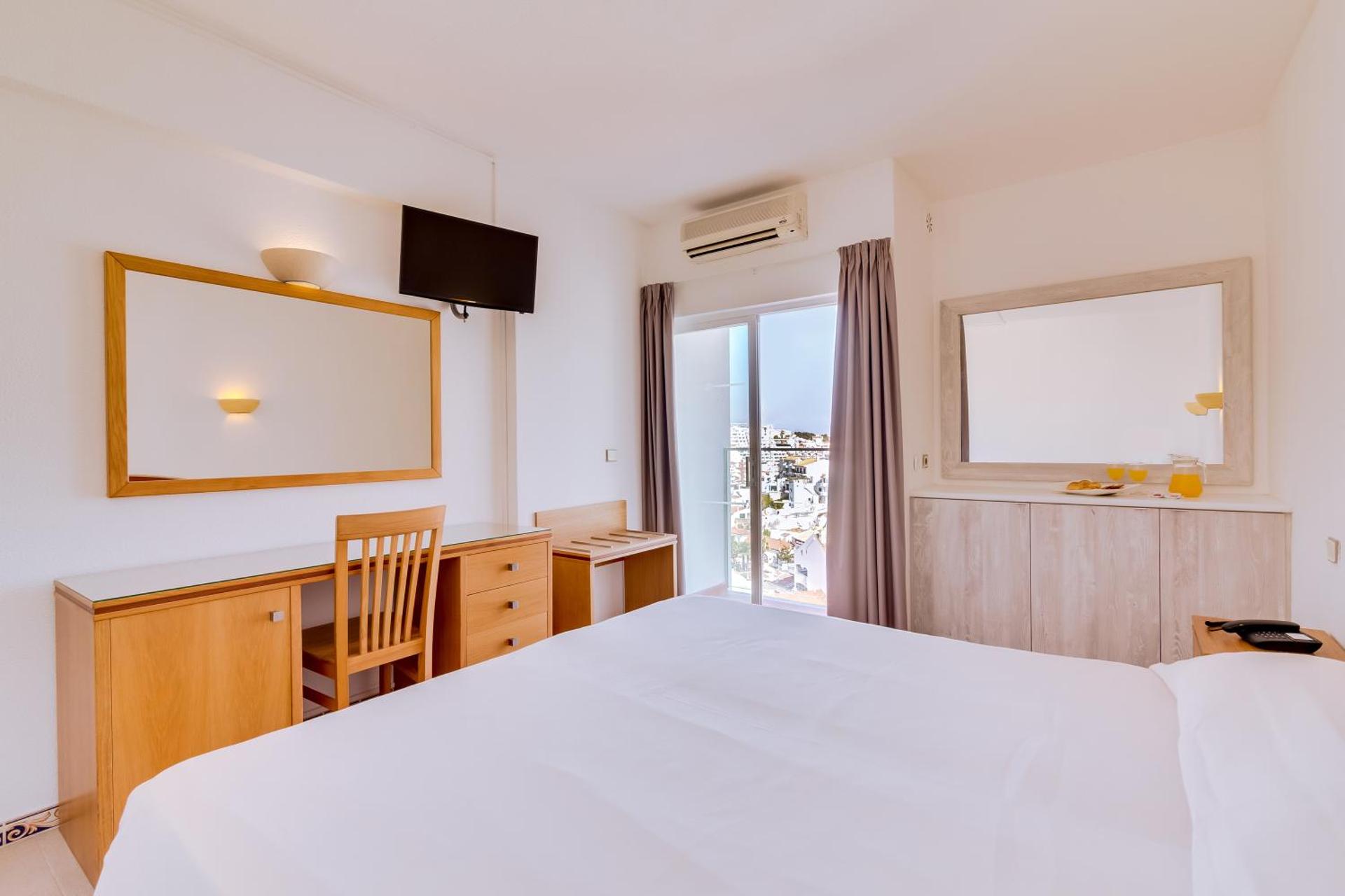 Vila Recife Hotel - Photo 30