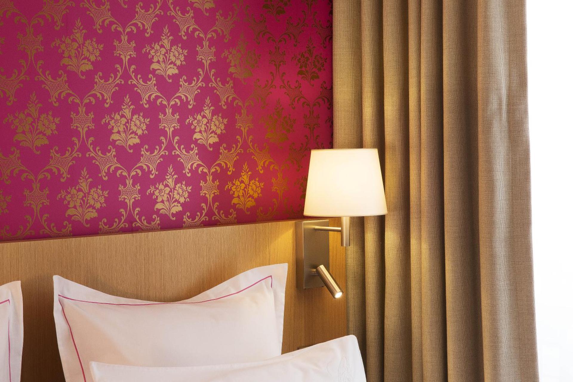 Hôtel Cordelia Opéra-Madeleine - Photo 42