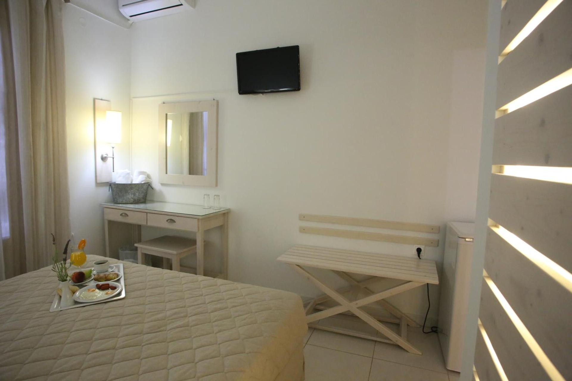 Hotel Benois - Photo 26