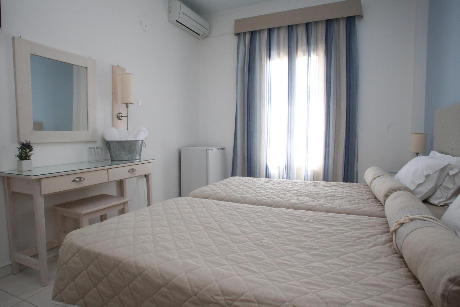 Hotel Benois - Photo 24