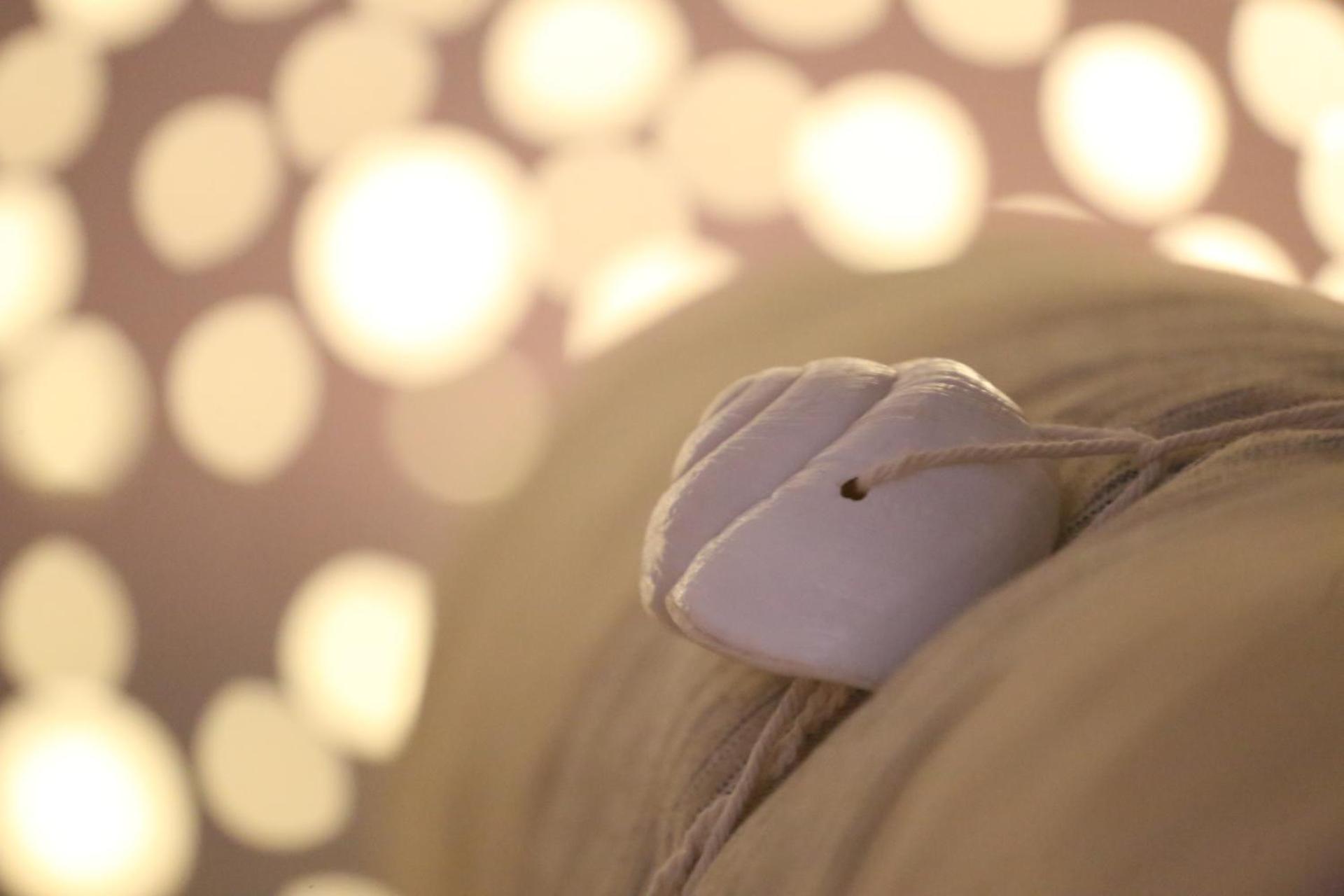 Hotel Benois - Photo 82