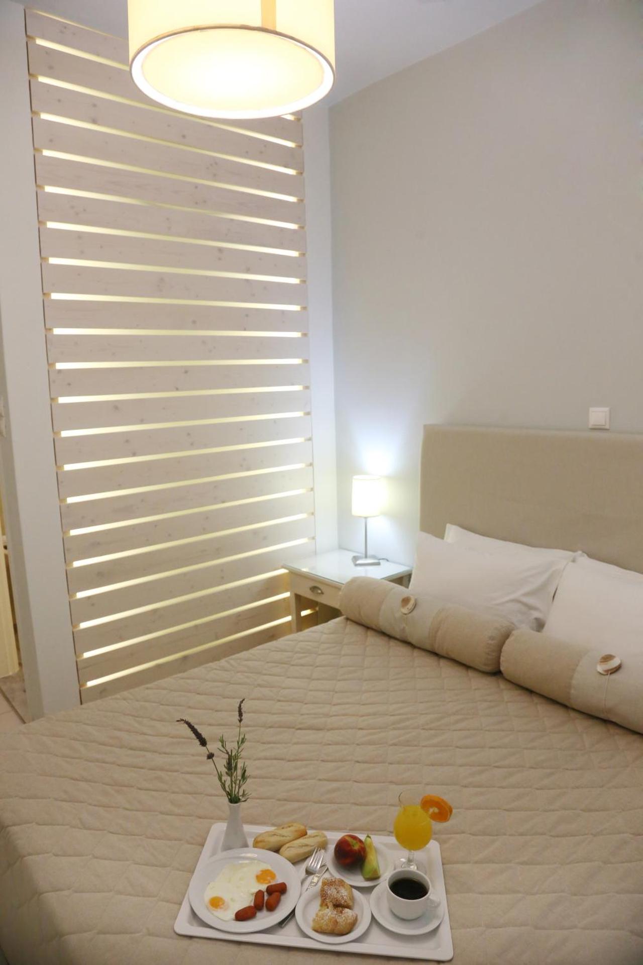 Hotel Benois - Photo 71