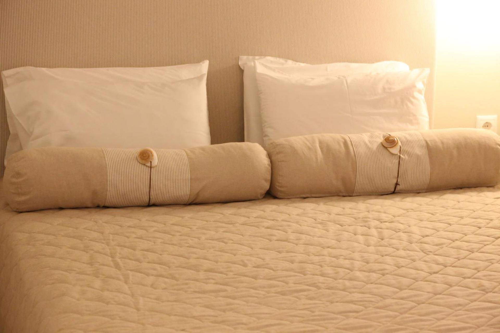 Hotel Benois - Photo 7