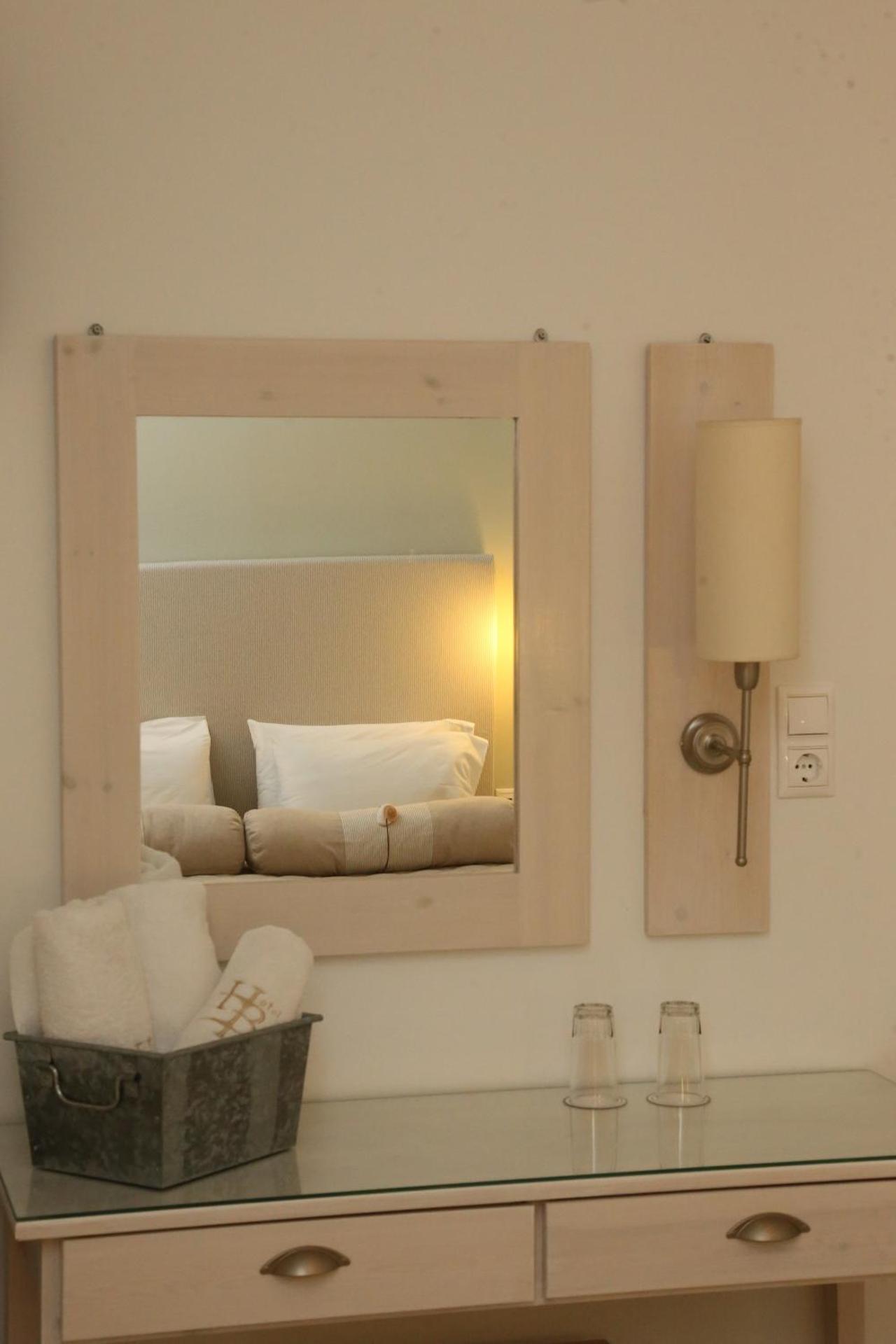 Hotel Benois - Photo 30