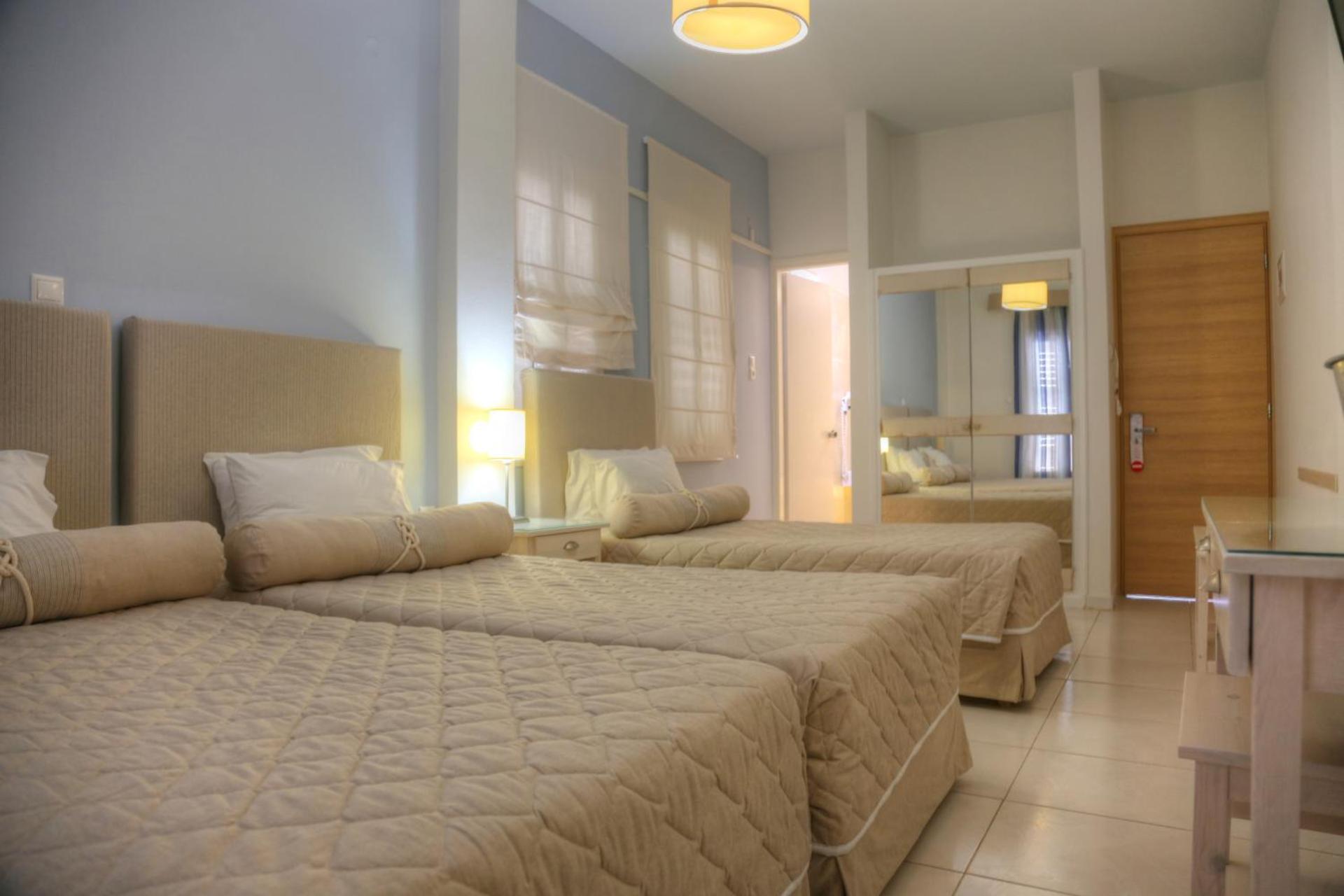 Hotel Benois - Photo 17