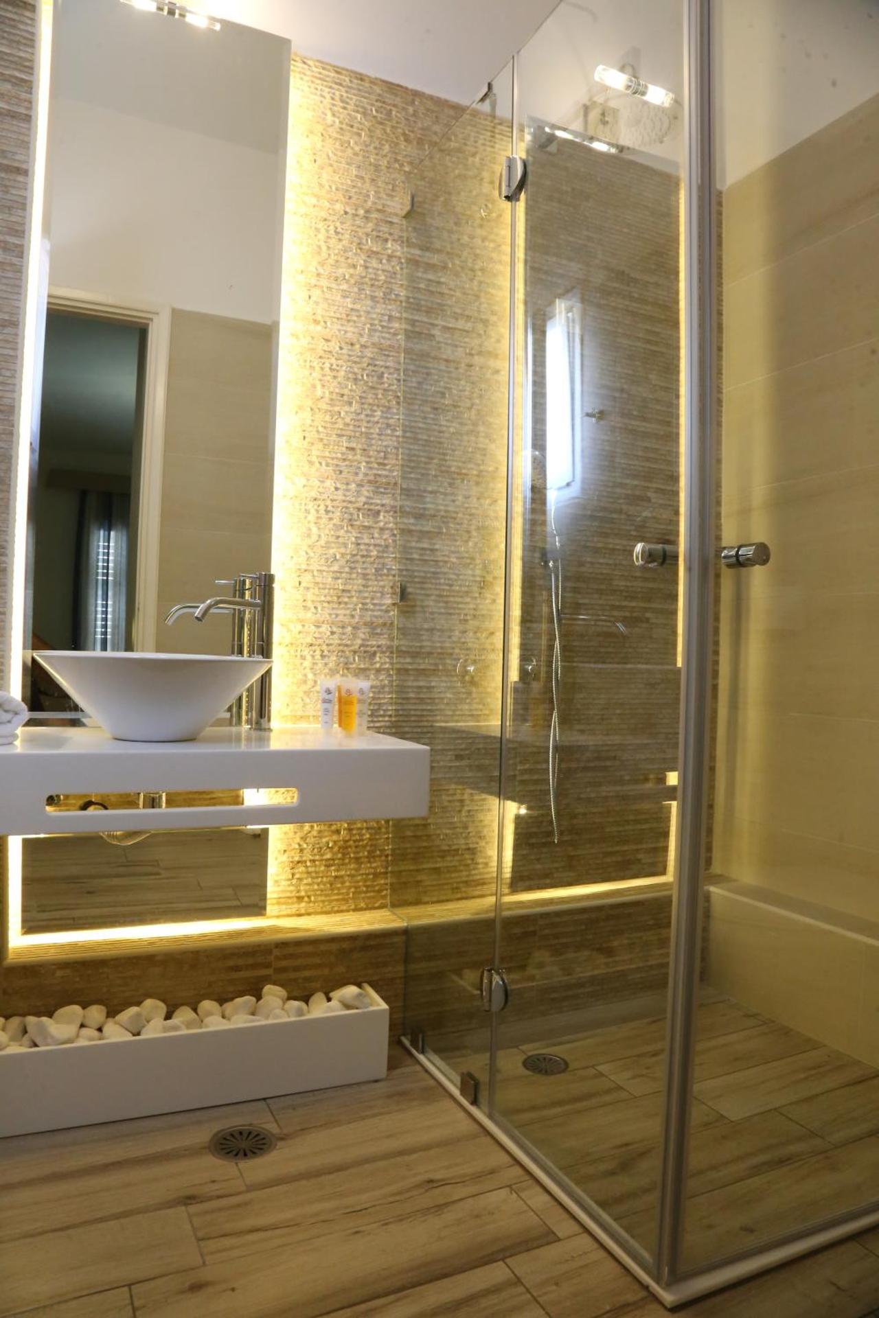 Hotel Benois - Photo 86