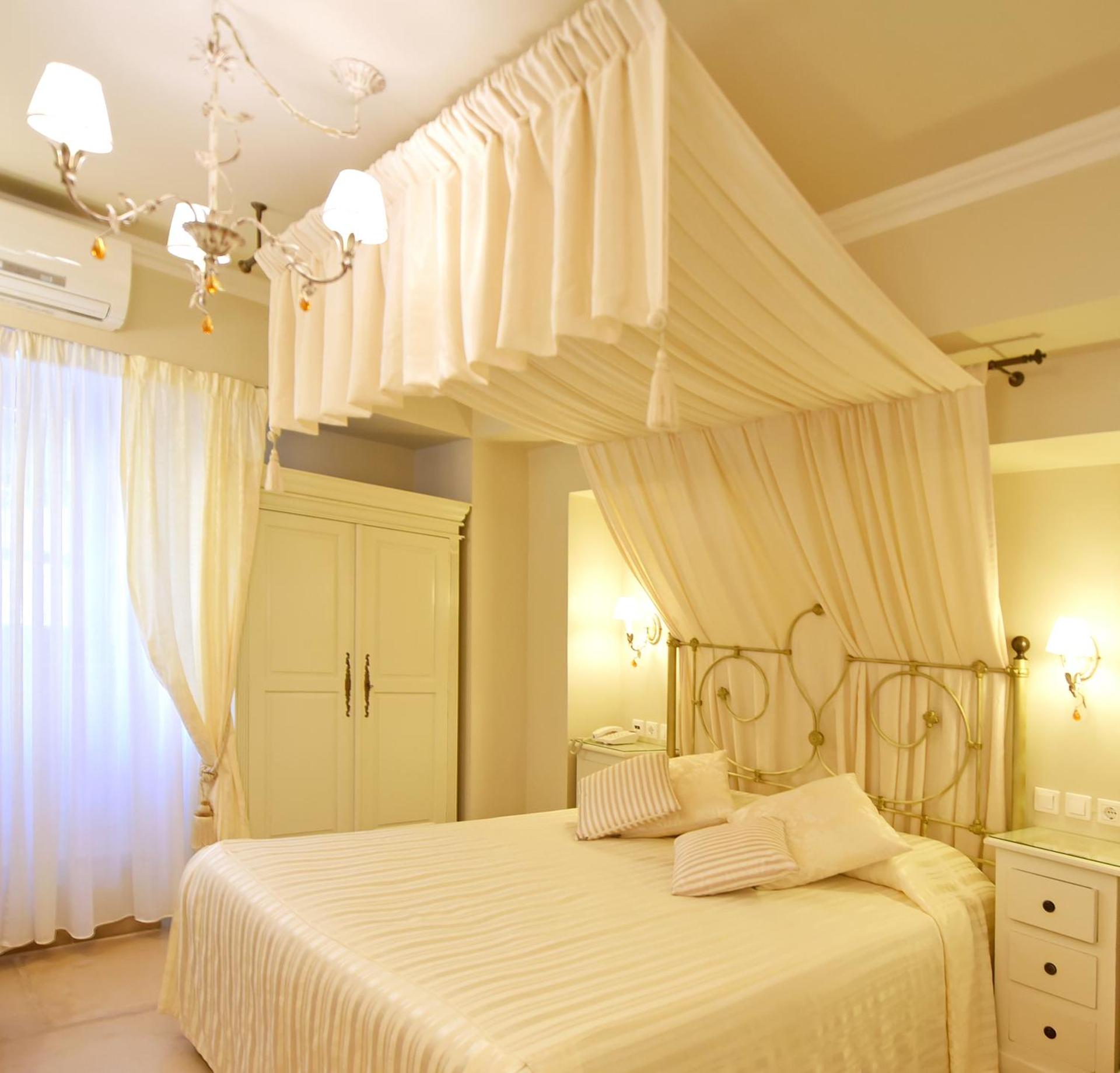 Angelica Traditional Boutique Hotel - Photo 47