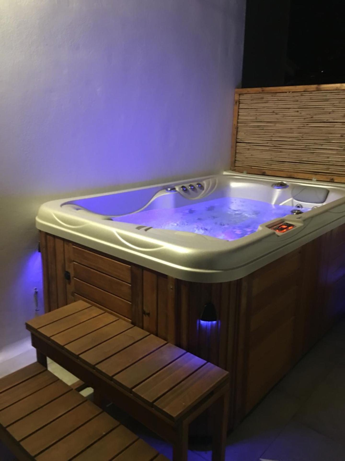 Valena Mare Suites & Apartments - Photo 71