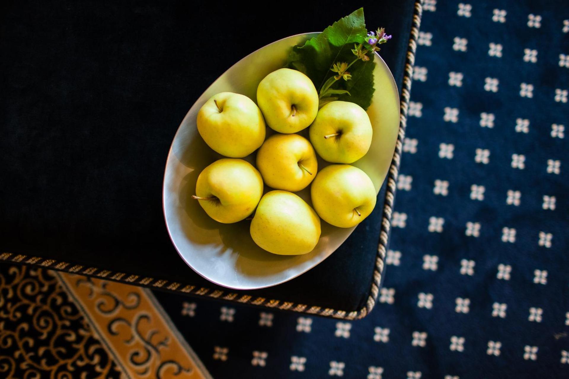 Royal Hotel Hinterhuber - Photo 66