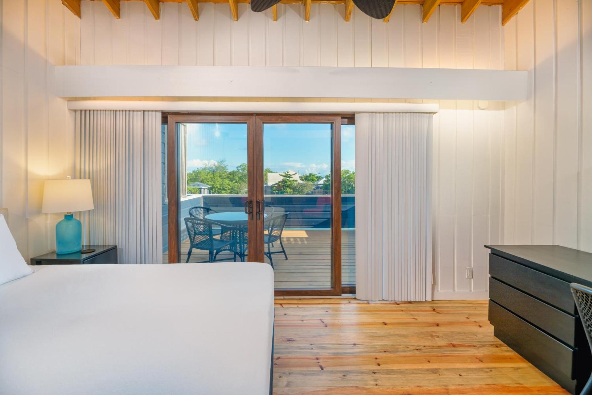 Barefoot Cay Resort - Photo 34