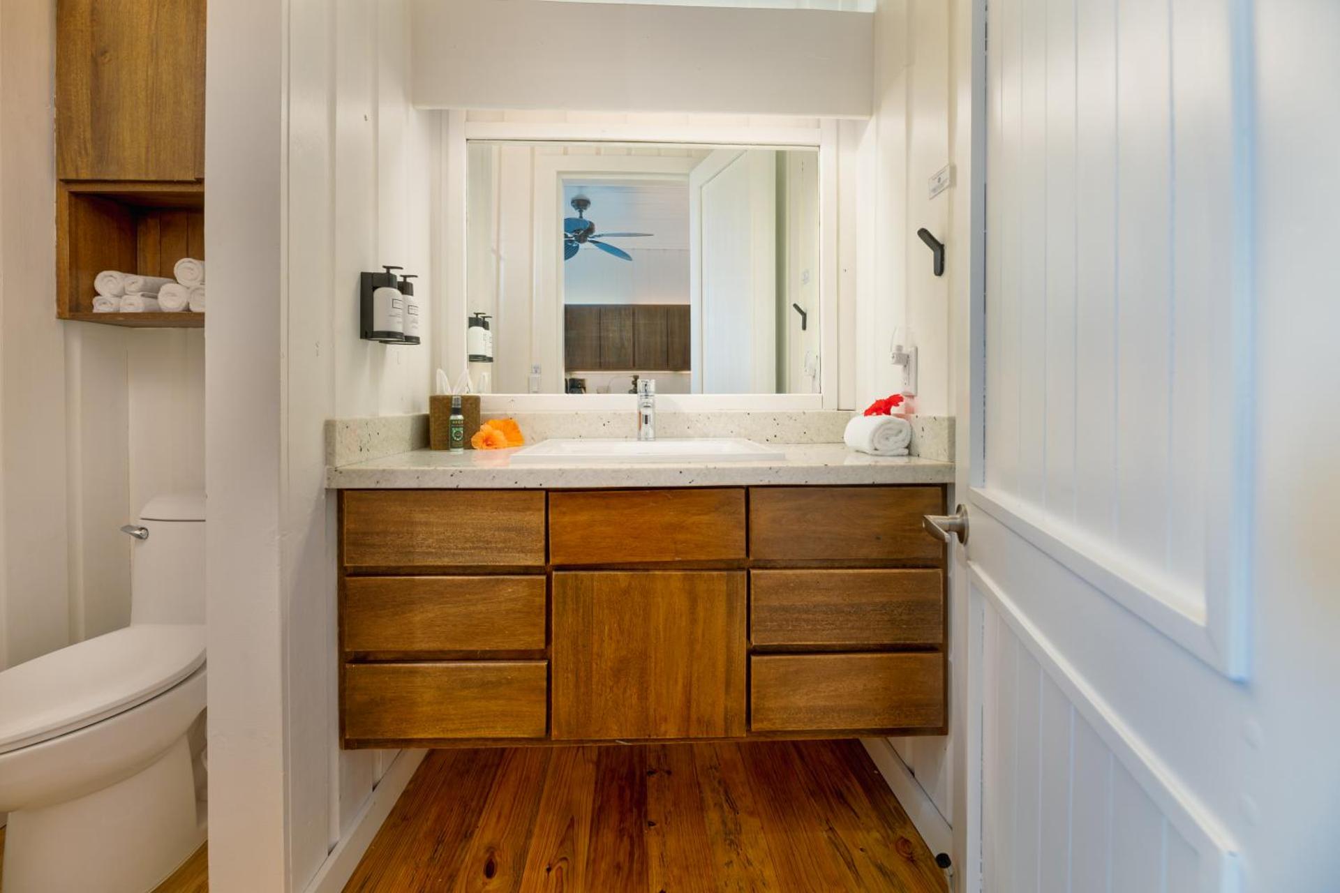 Barefoot Cay Resort - Photo 28