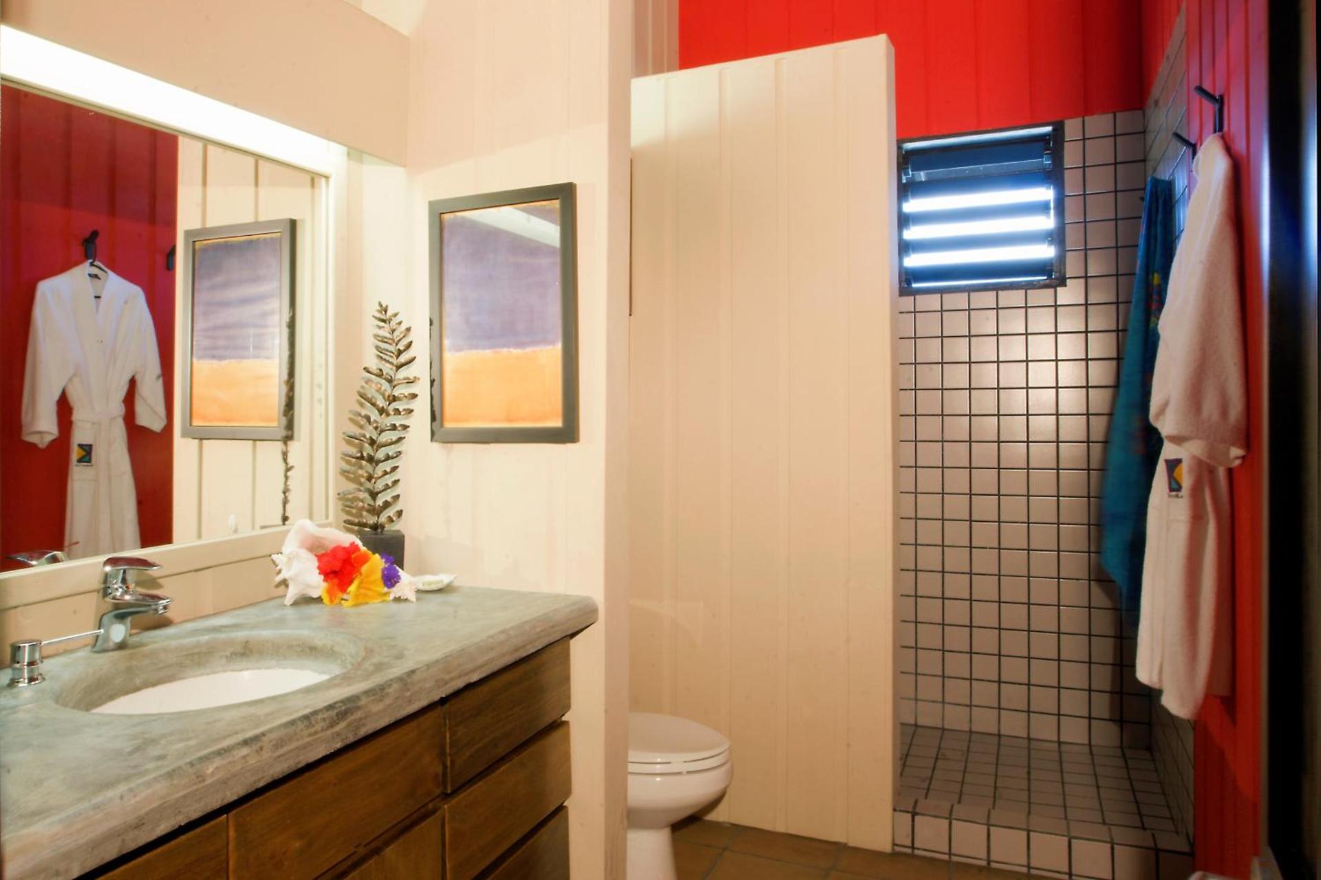 Barefoot Cay Resort - Photo 58