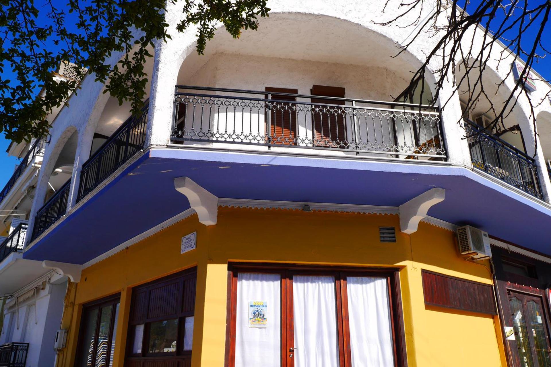 Captain's Beach Apartments - Photo 28