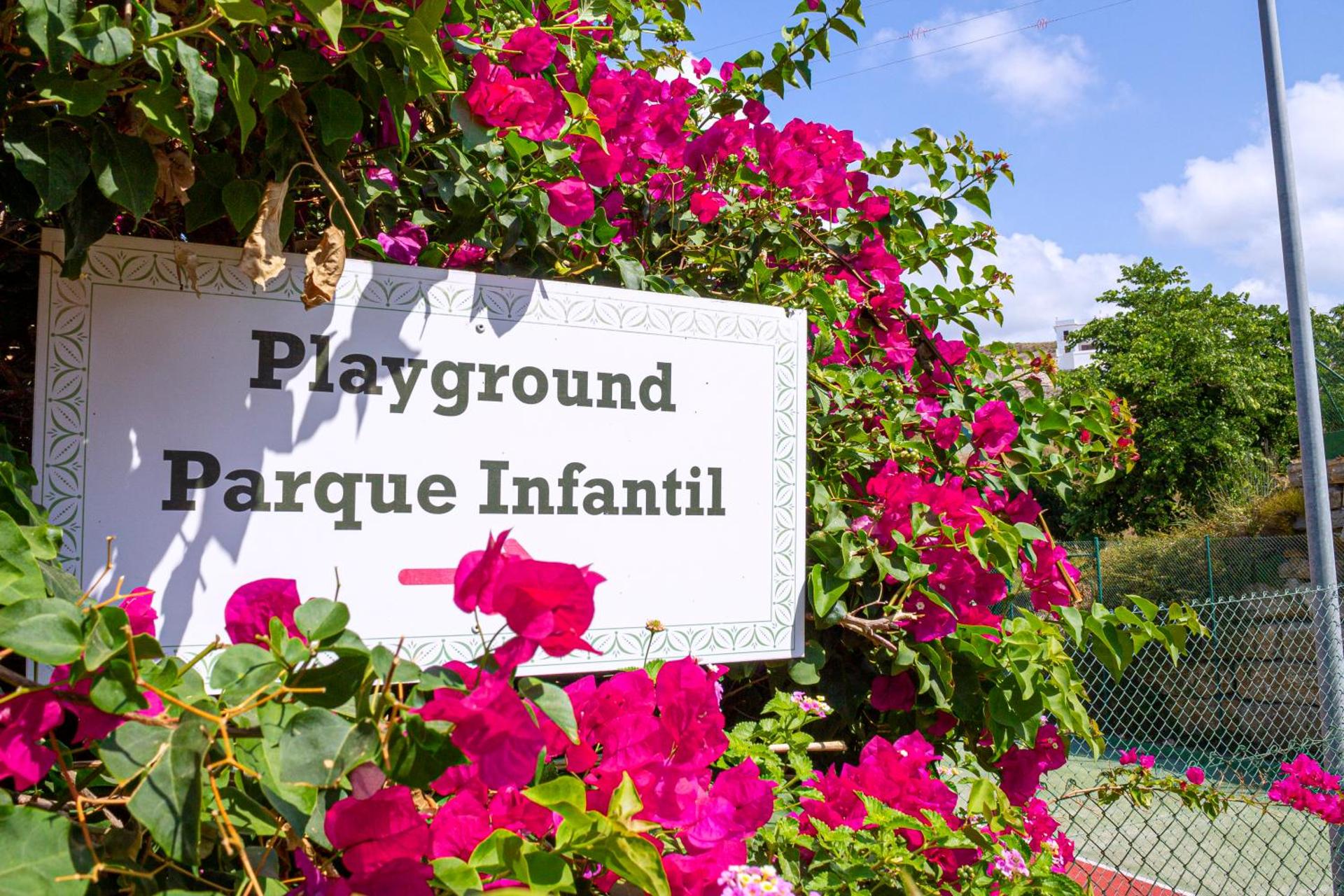 Colina del Paraiso - Photo 26