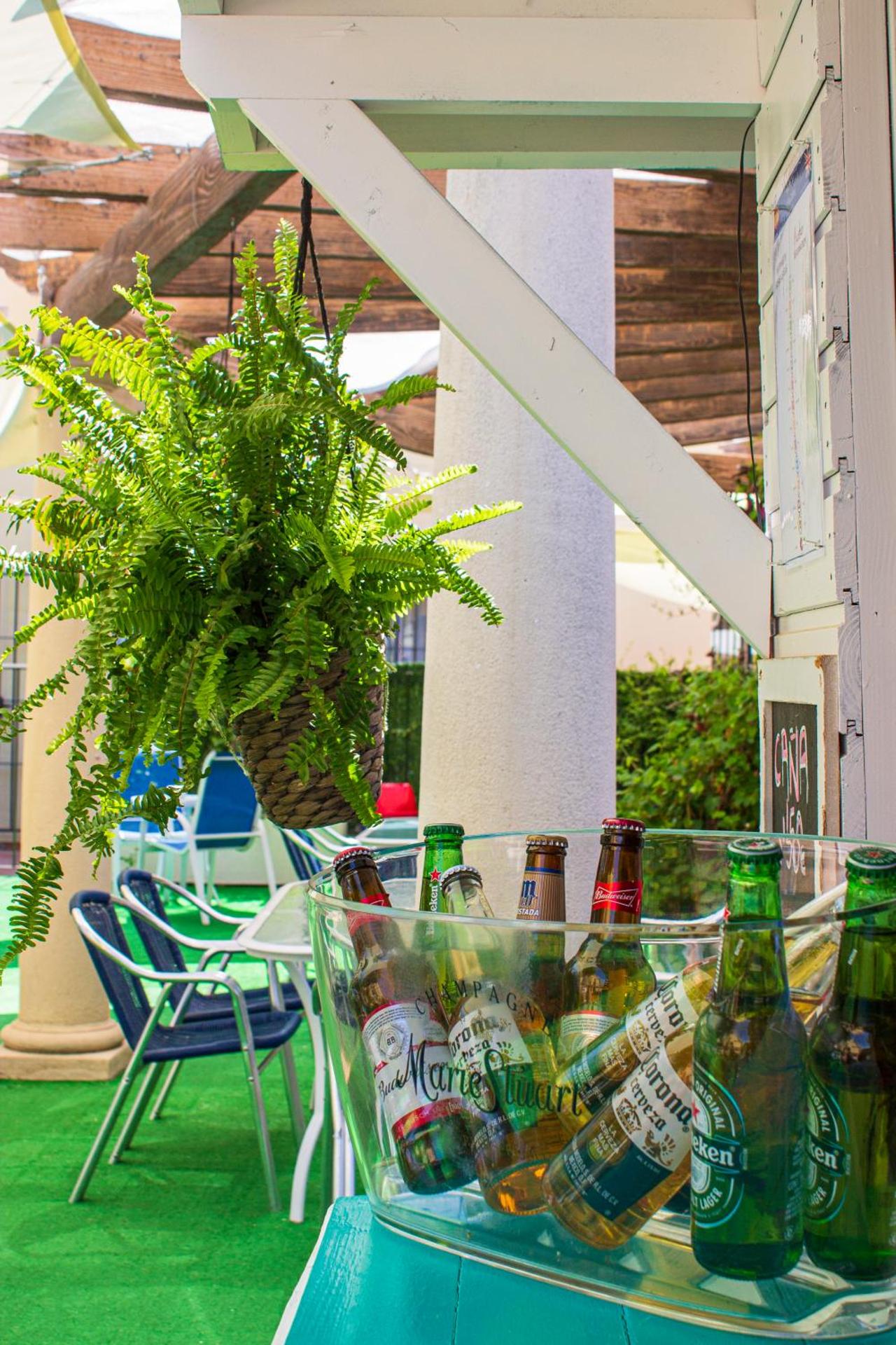 Colina del Paraiso - Photo 51