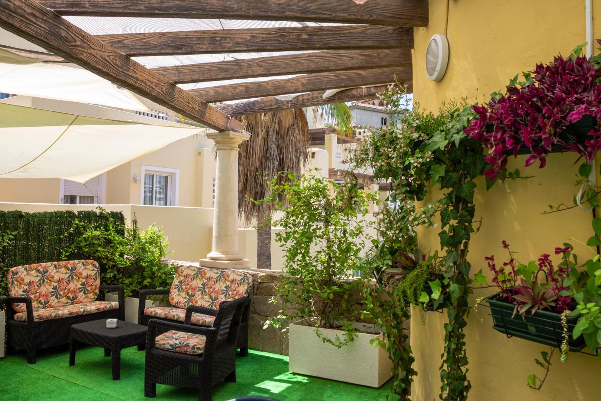 Colina del Paraiso - Photo 50