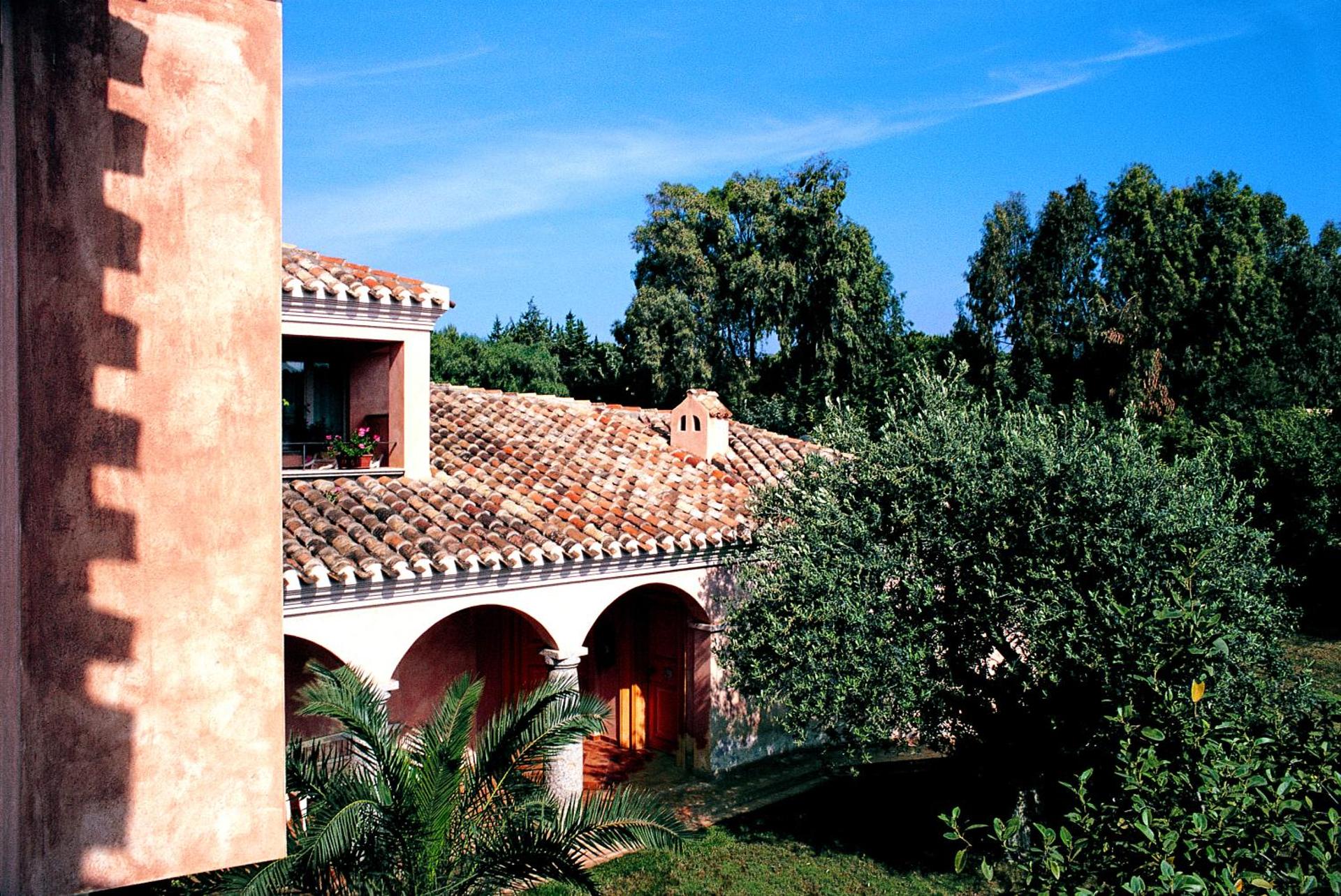 Hotel Cala Caterina - Relaxing Escape - Photo 26
