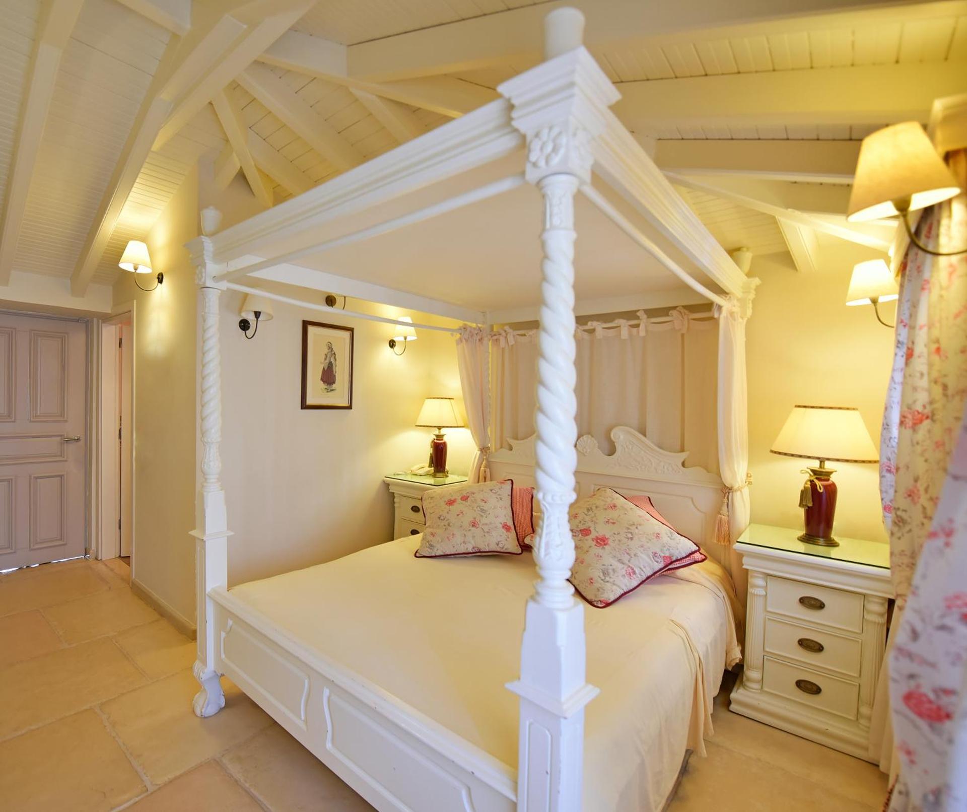 Angelica Traditional Boutique Hotel - Photo 13