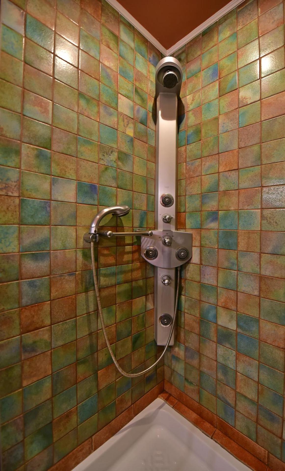 Angelica Traditional Boutique Hotel - Photo 3