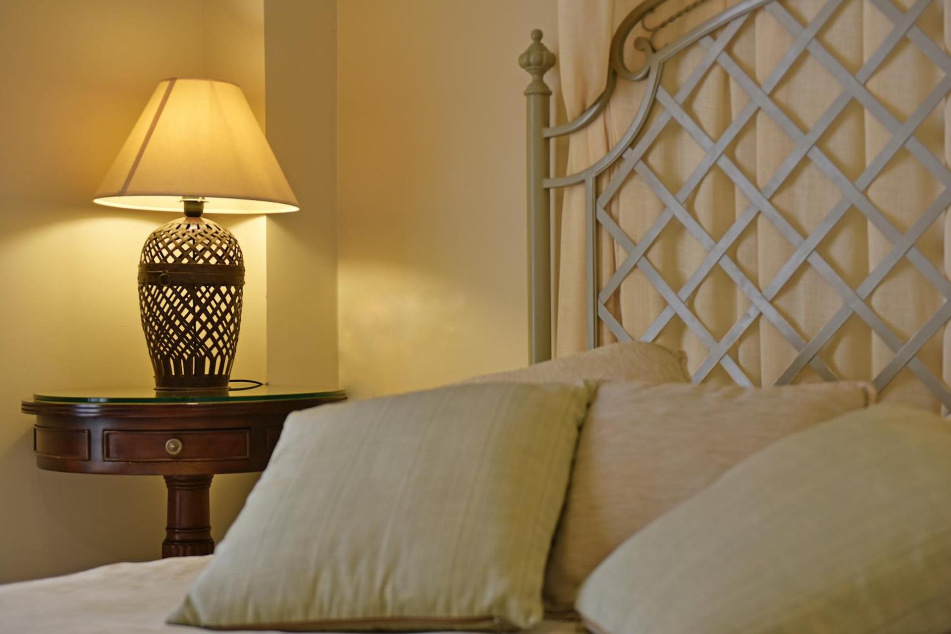 Angelica Traditional Boutique Hotel - Photo 9