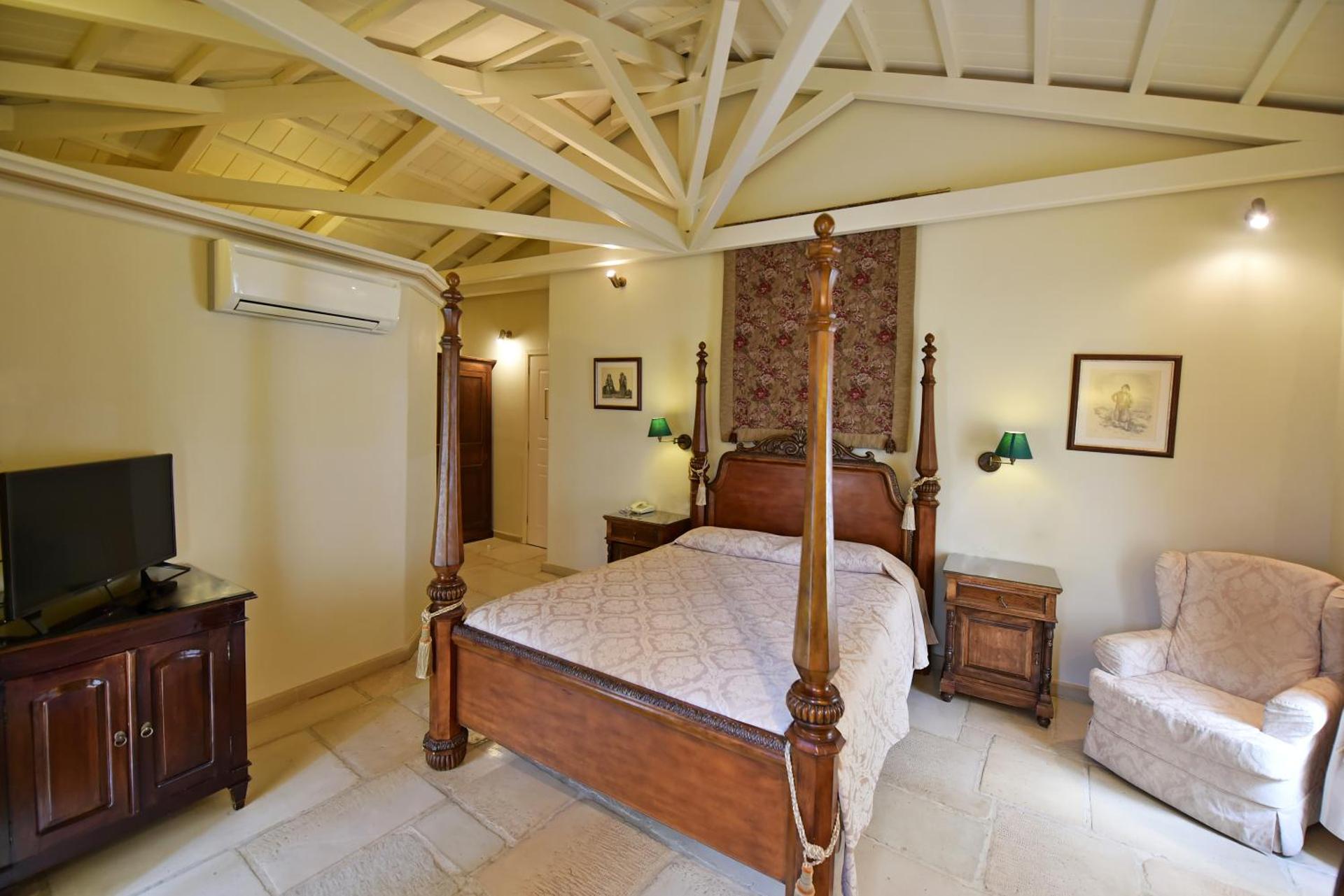 Angelica Traditional Boutique Hotel - Photo 32