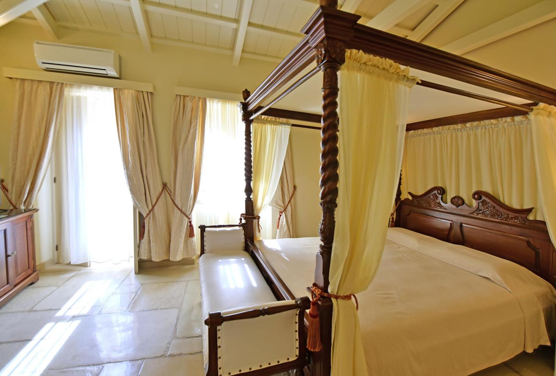 Angelica Traditional Boutique Hotel - Photo 31
