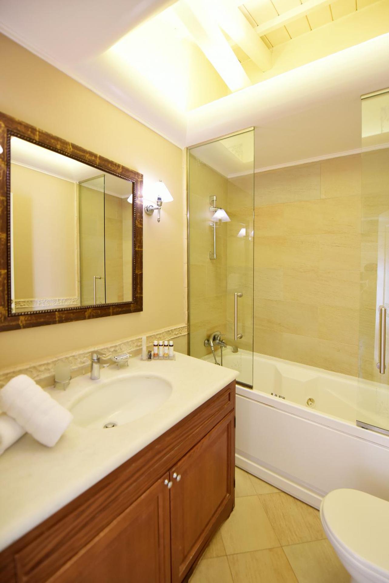 Angelica Traditional Boutique Hotel - Photo 74