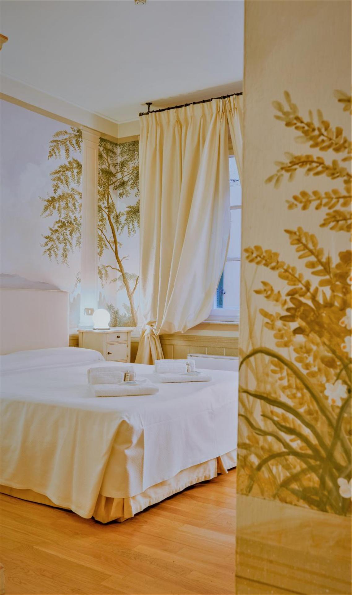 Albergo San Martino & Depandance - Photo 37