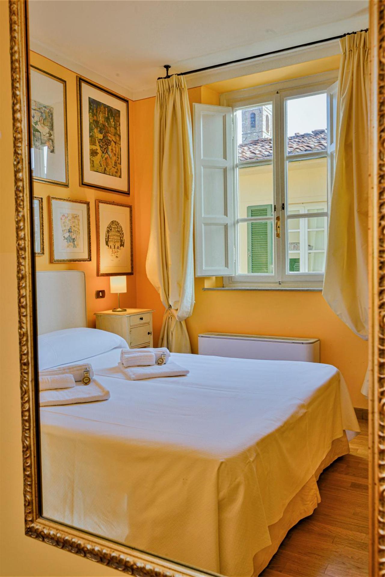 Albergo San Martino & Depandance - Photo 40