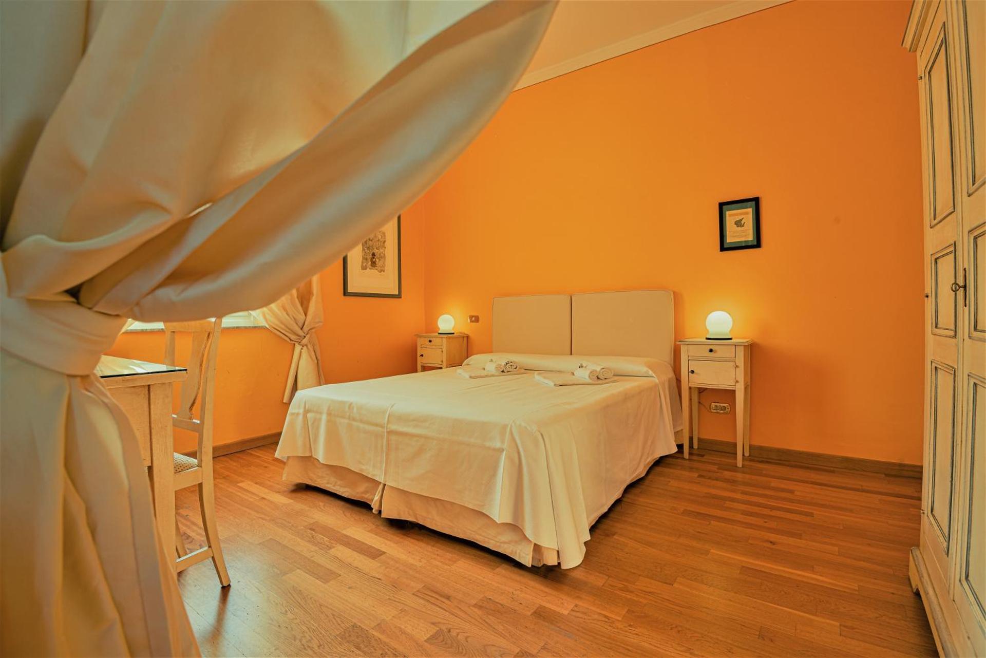 Albergo San Martino & Depandance - Photo 11