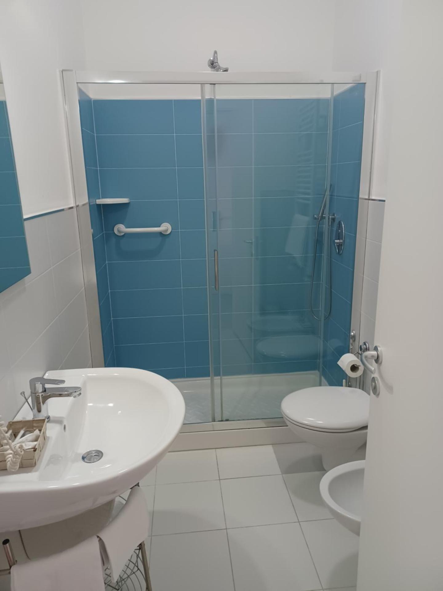 Hotel Costa - Photo 68