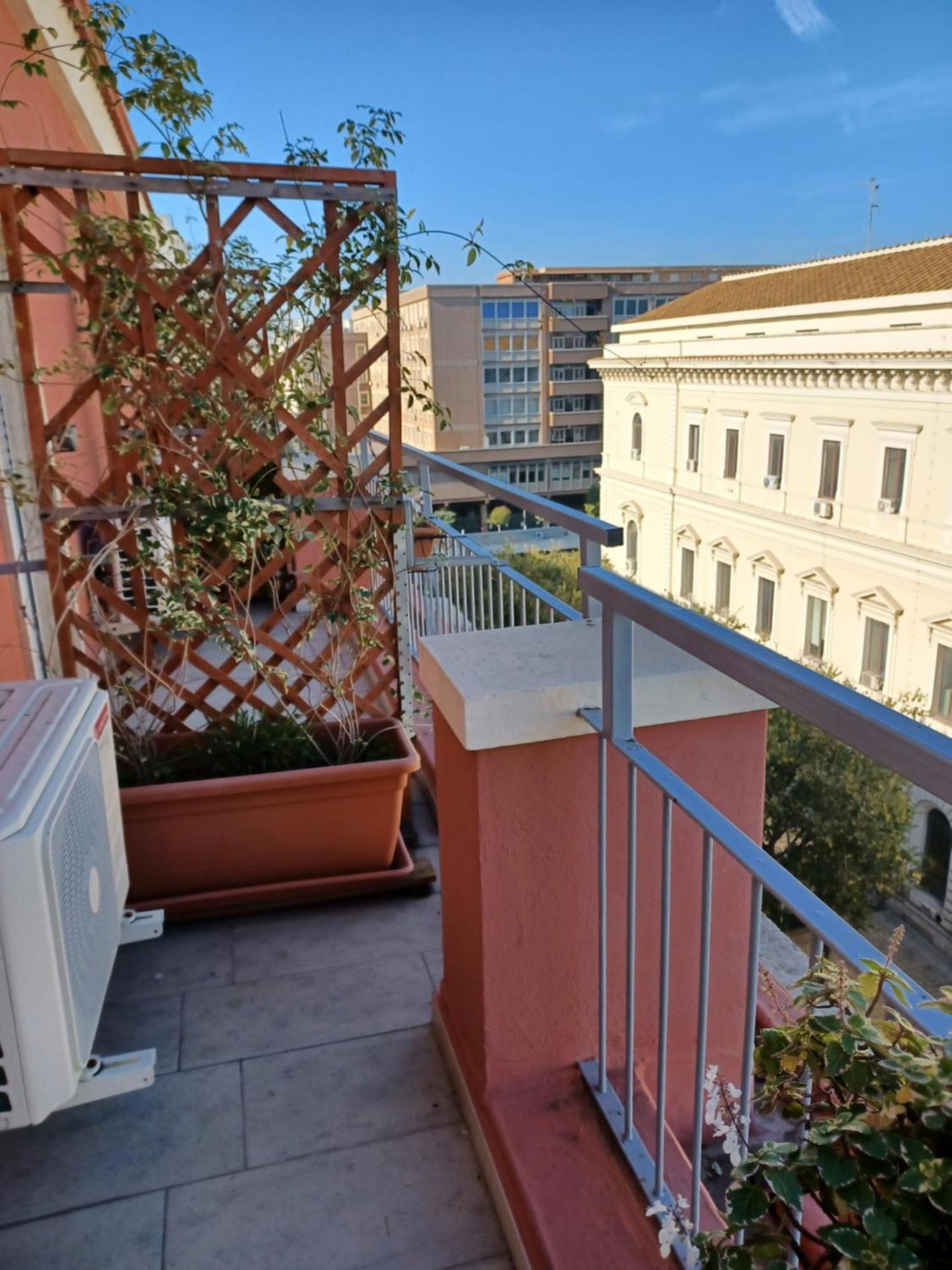 Hotel Costa - Photo 31