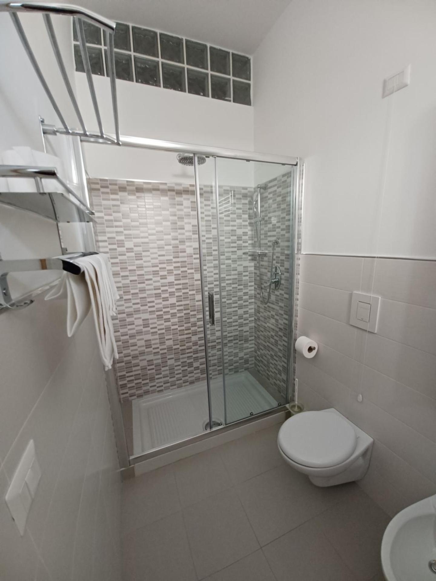 Hotel Costa - Photo 61