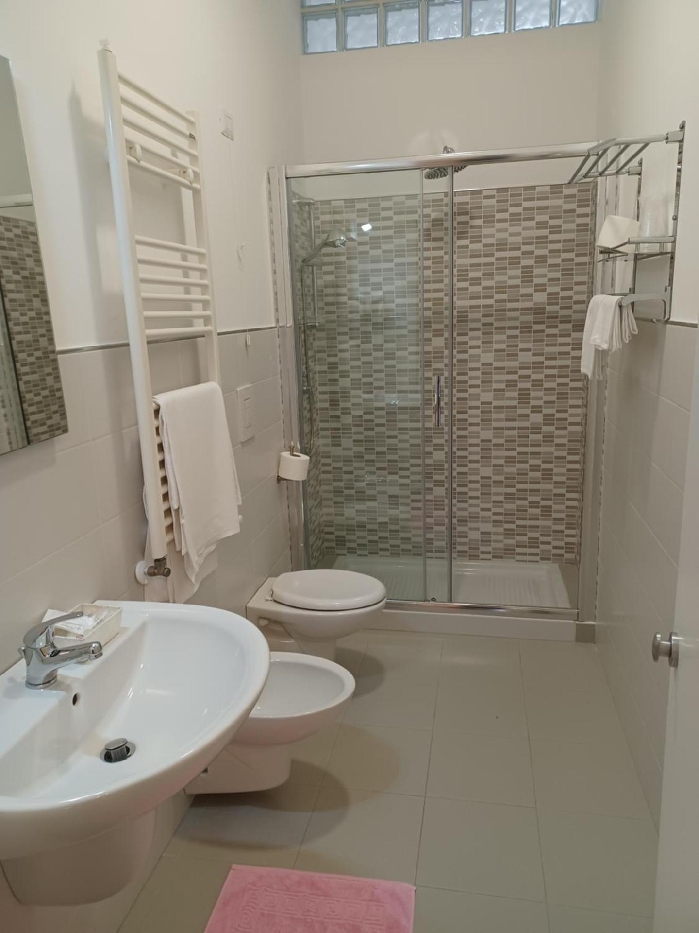 Hotel Costa - Photo 62