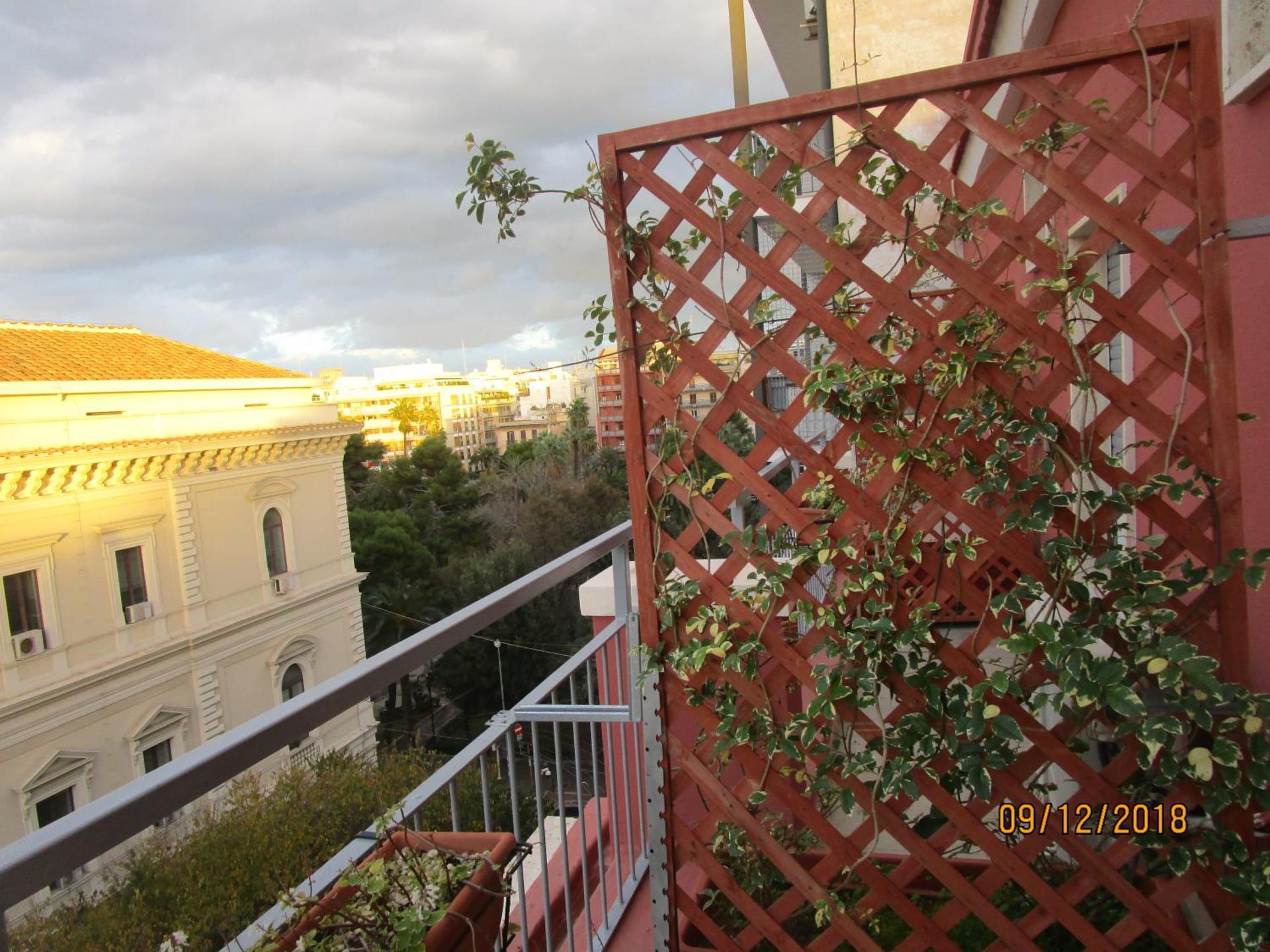 Hotel Costa - Photo 2