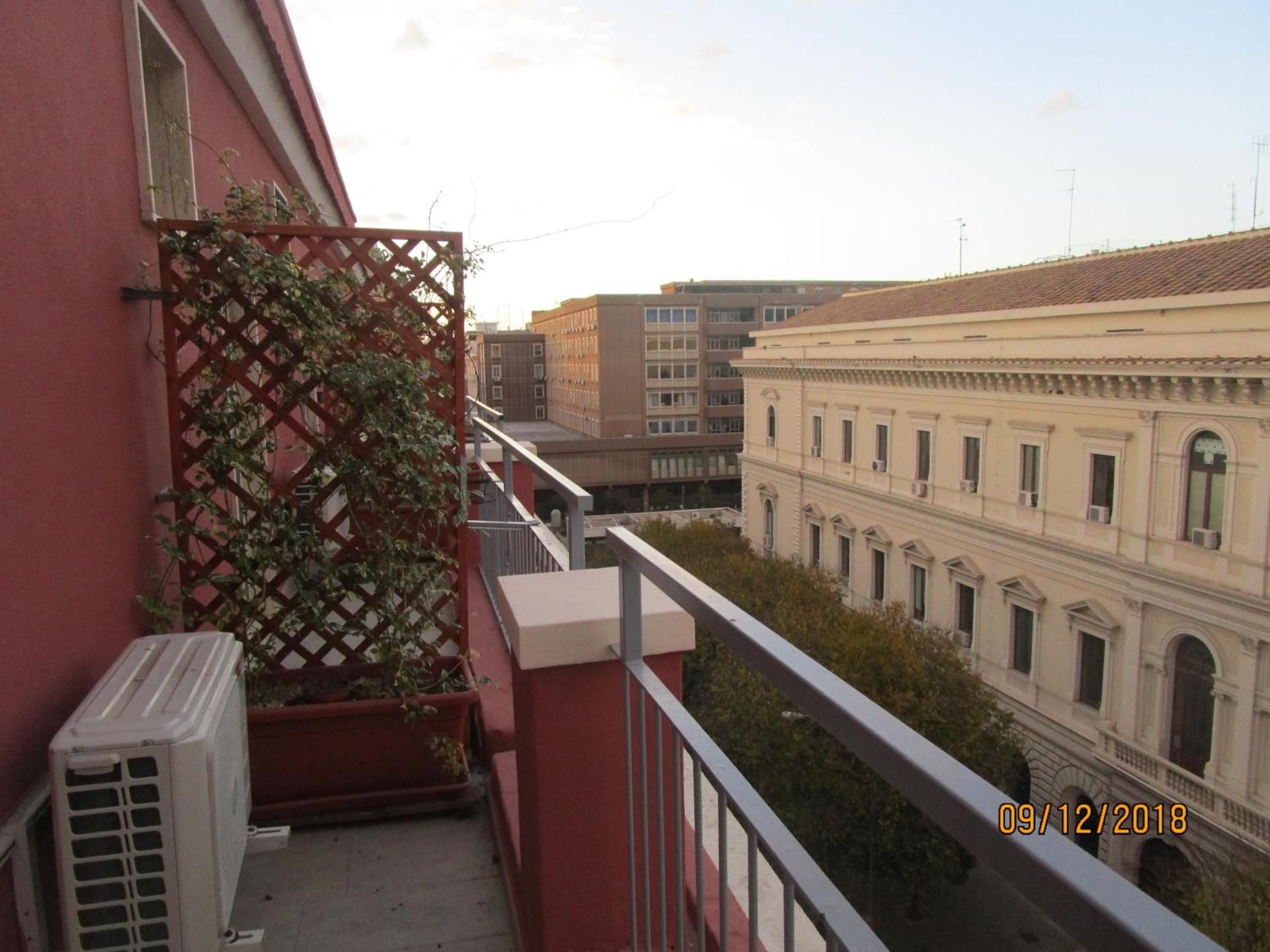 Hotel Costa - Photo 4