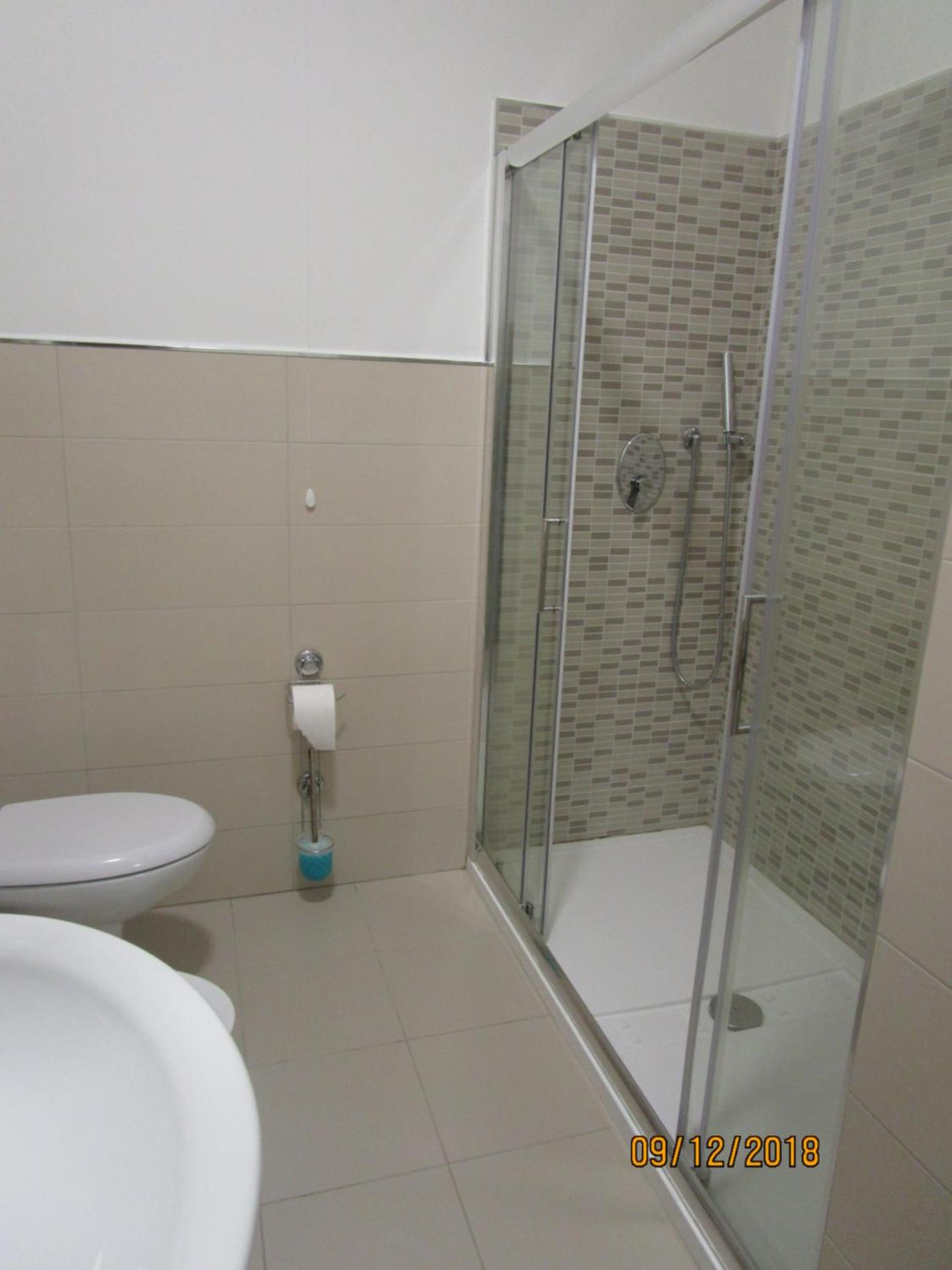 Hotel Costa - Photo 6