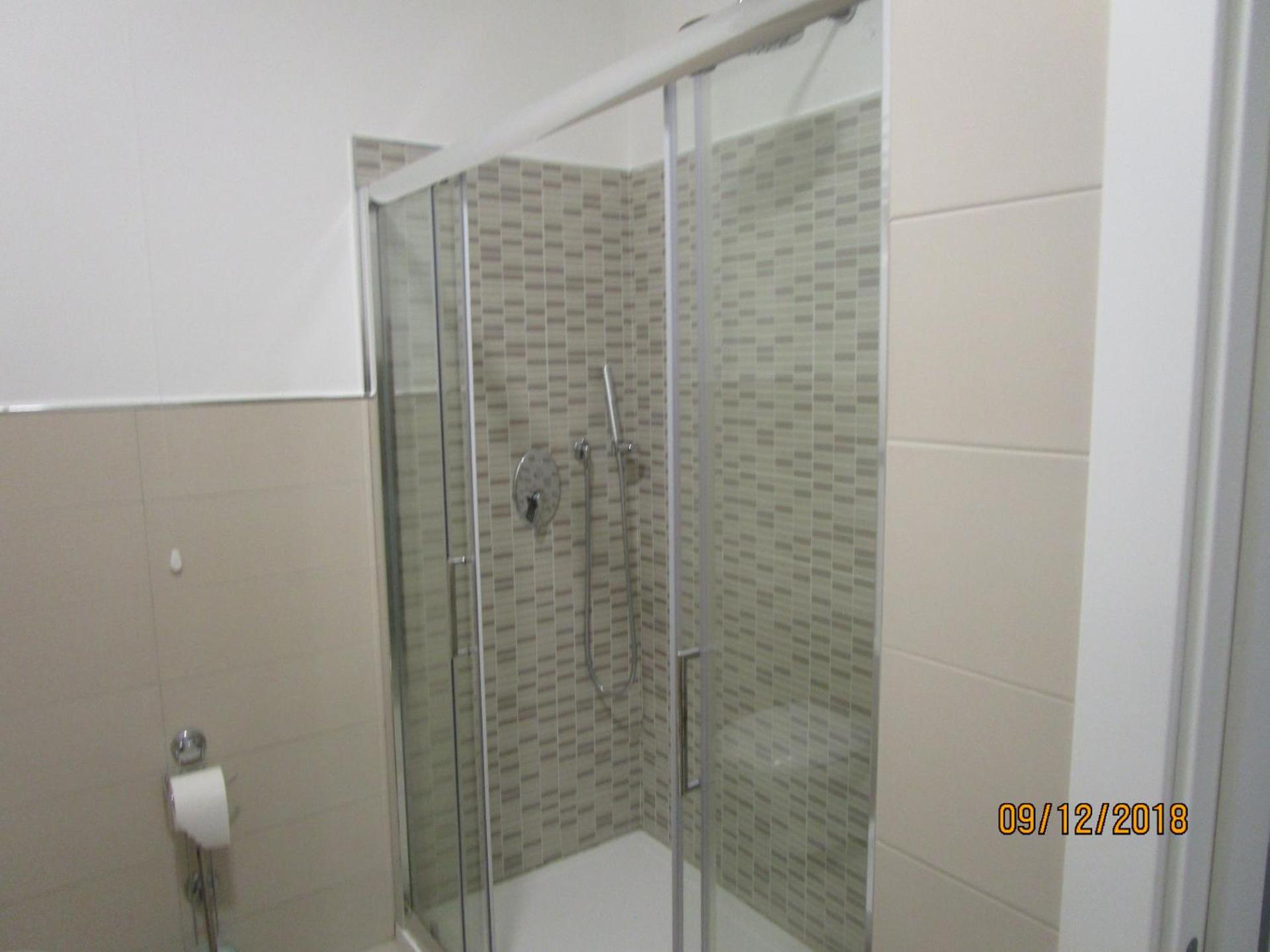 Hotel Costa - Photo 65