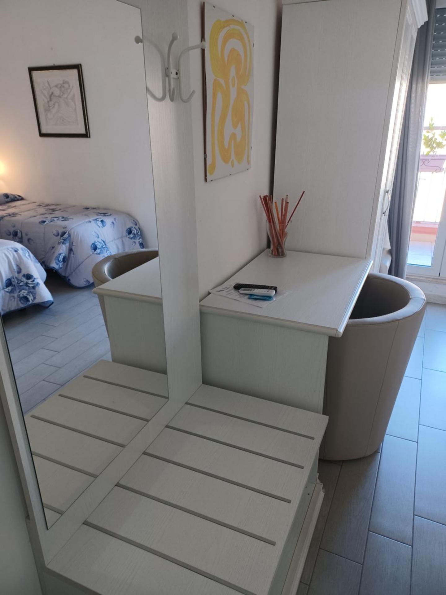 Hotel Costa - Photo 69