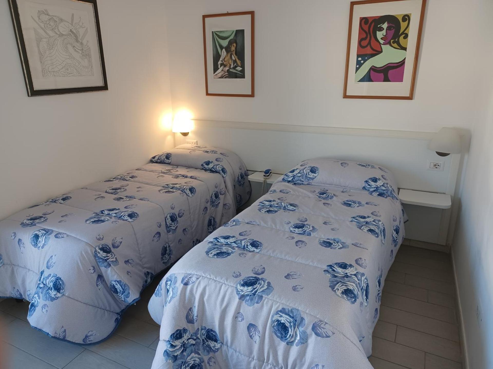 Hotel Costa - Photo 70