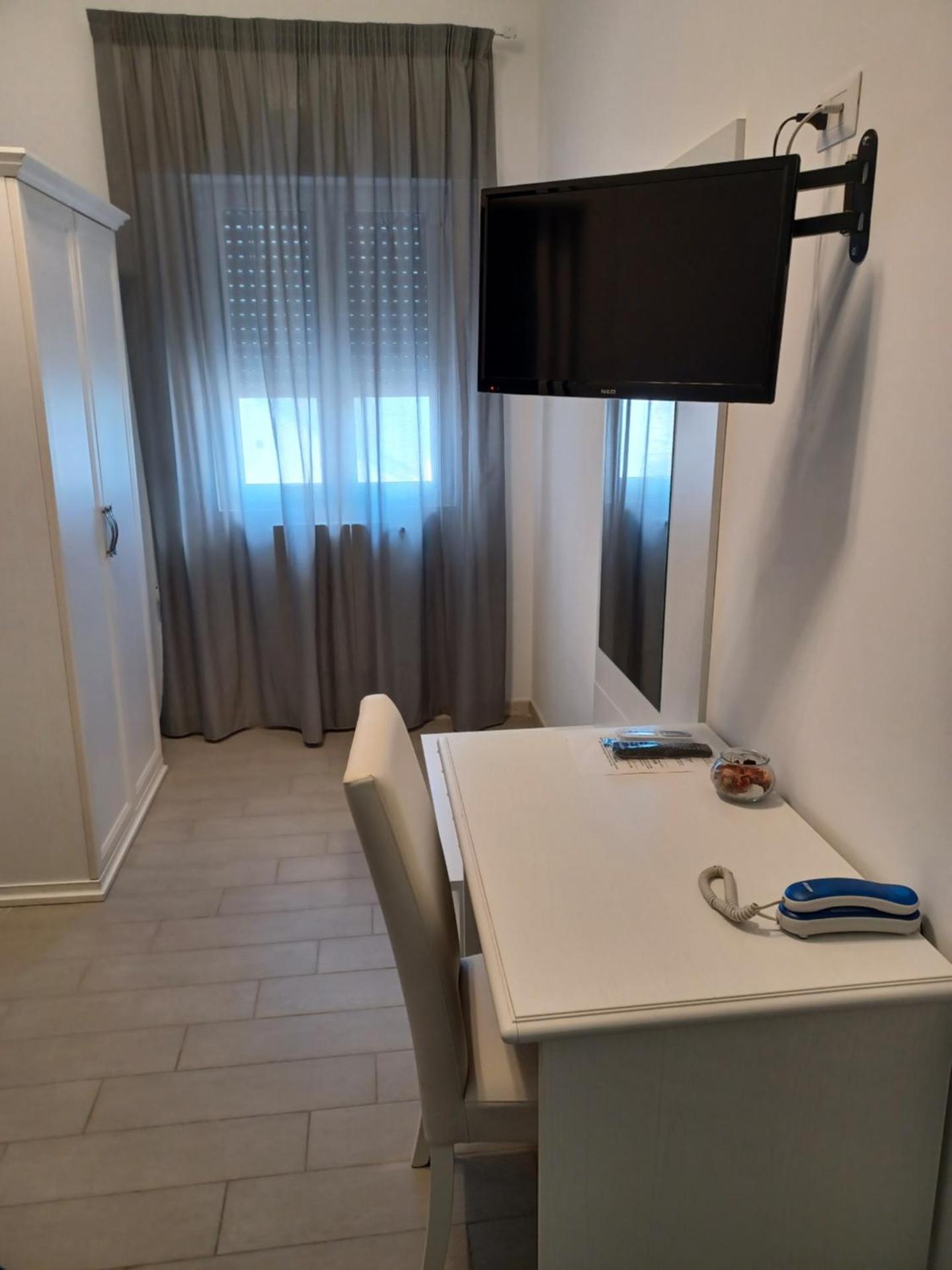 Hotel Costa - Photo 35