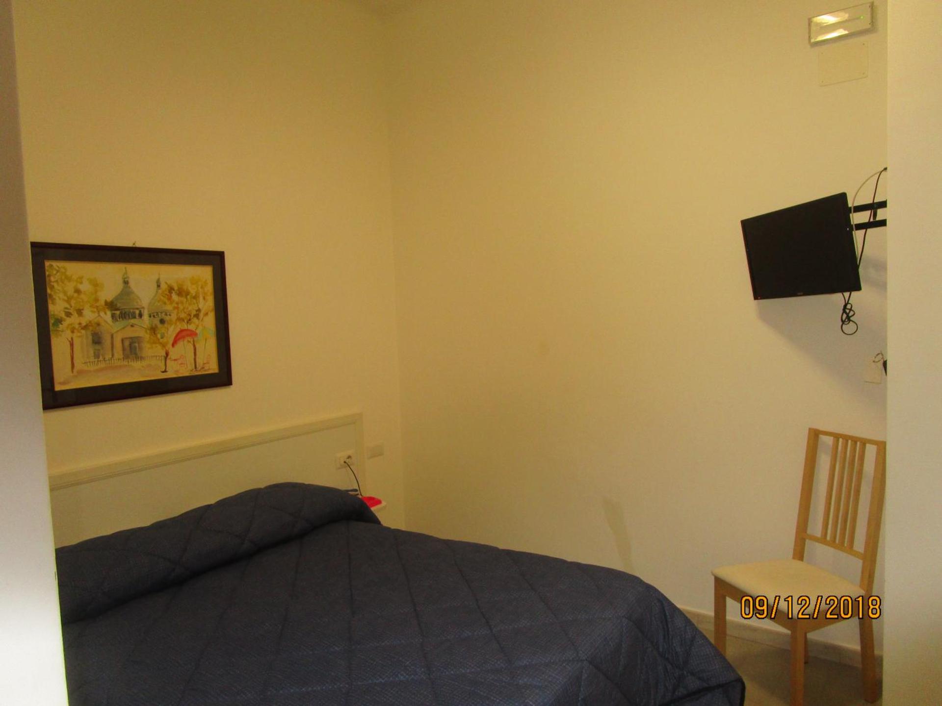 Hotel Costa - Photo 20