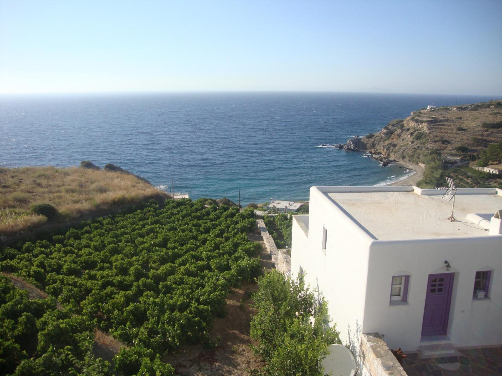 Villa Athina - Photo 36