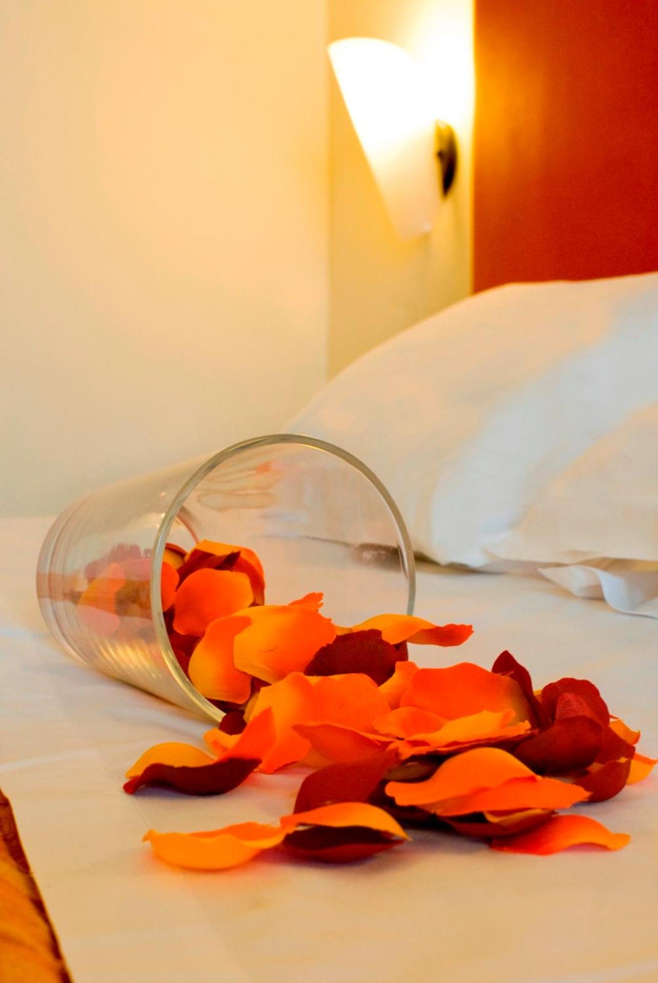 Hotel Cristallo di La Rosetta Srl - Photo 77