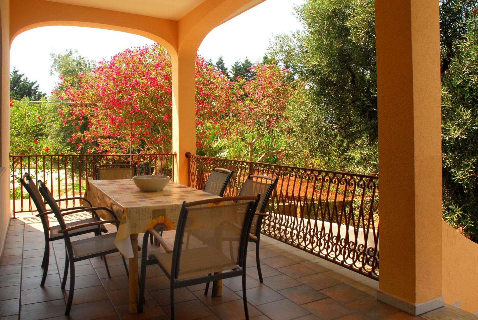 Villa Mele - Photo 35