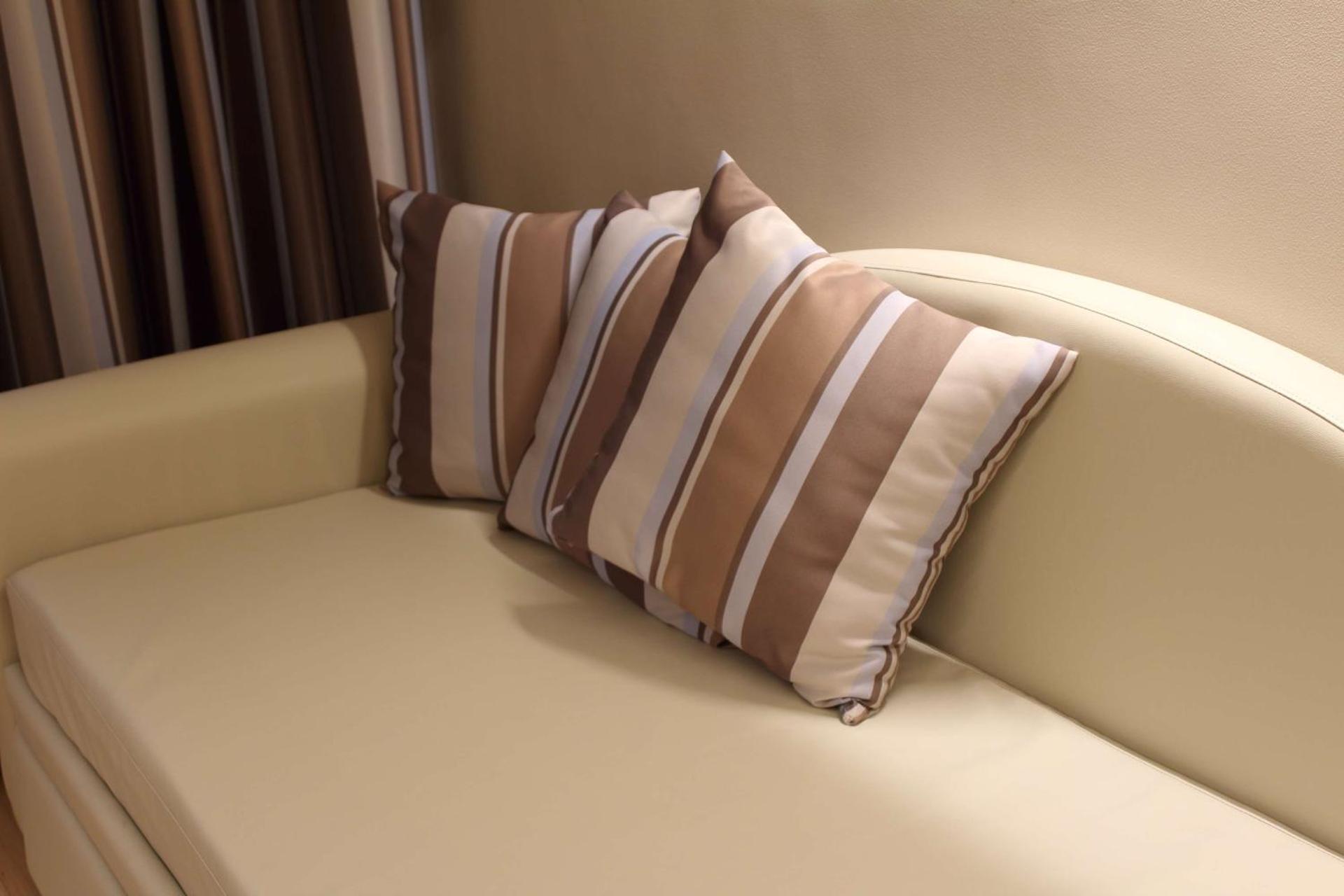 Best Western Hotel Moderno Verdi - Photo 19