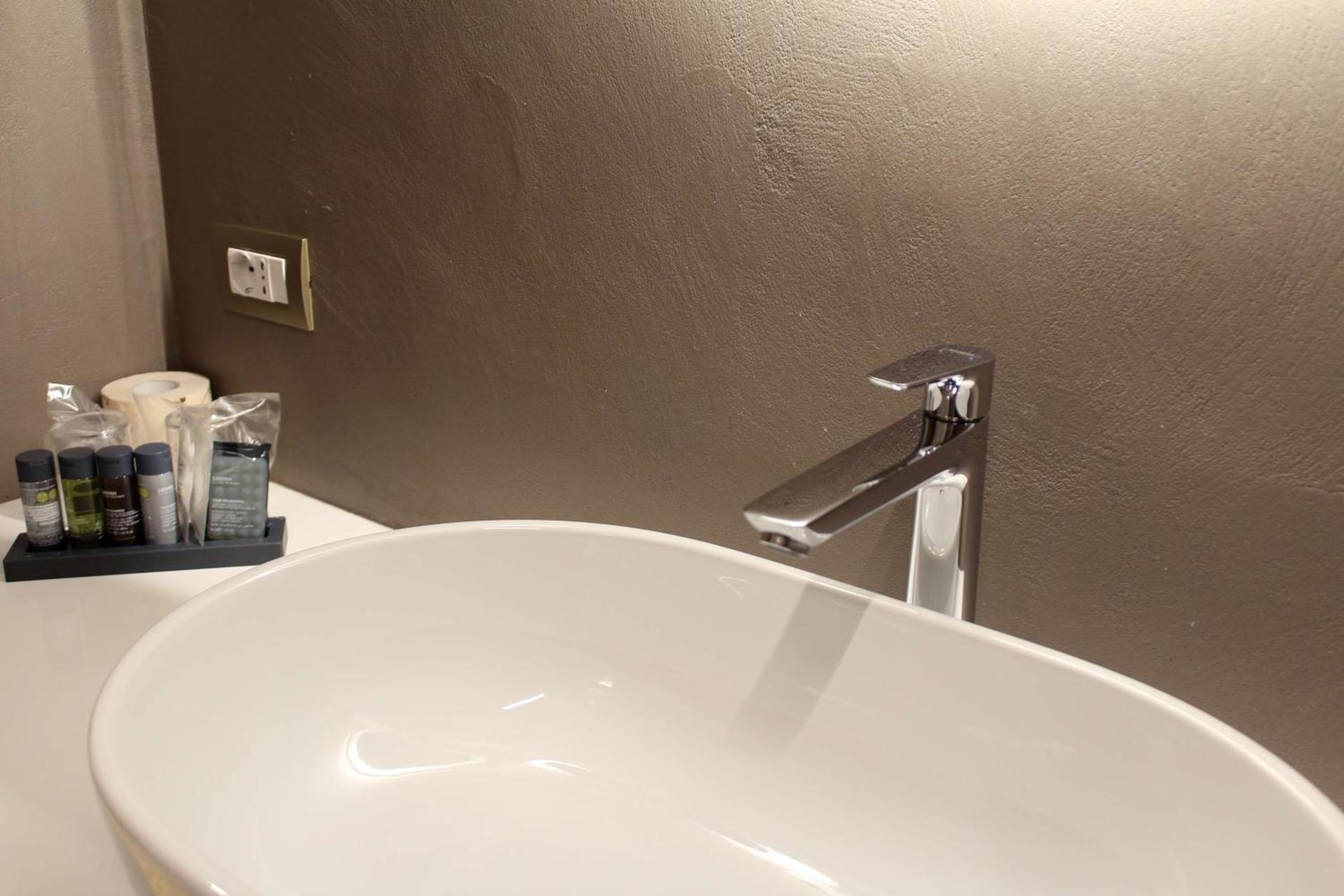 Best Western Hotel Moderno Verdi - Photo 62